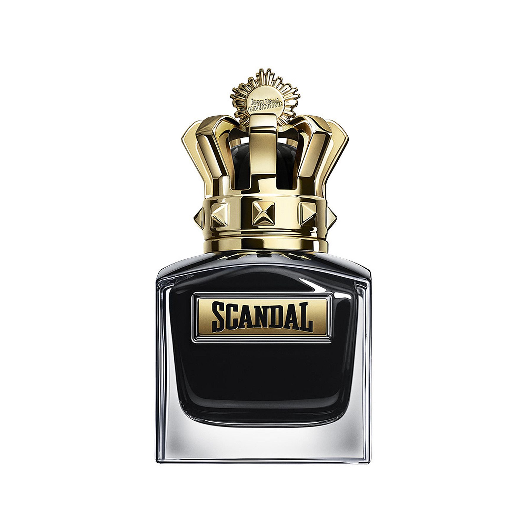 Scandal Le Parfum Pour Homme