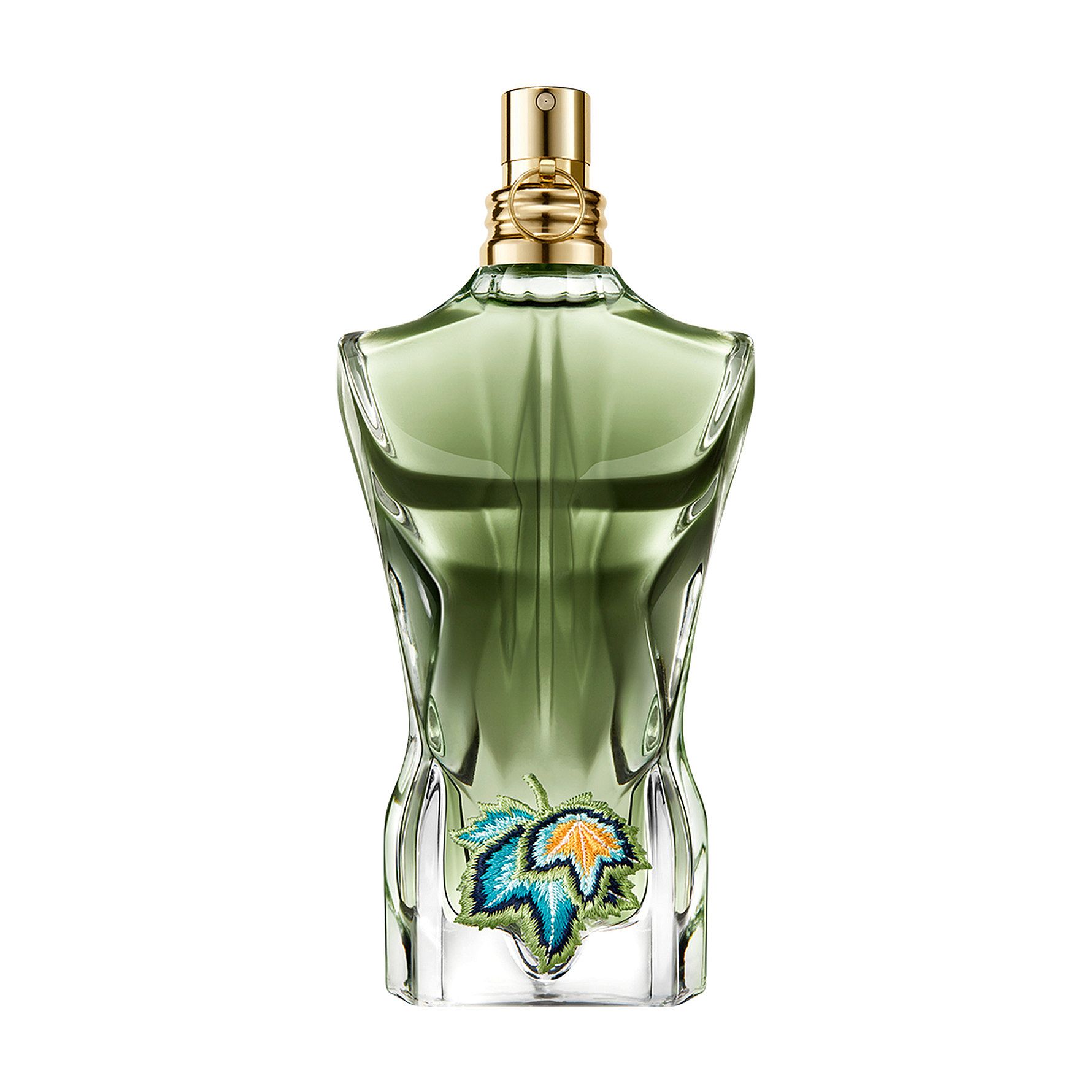Le Beau Paradise Garden EdP