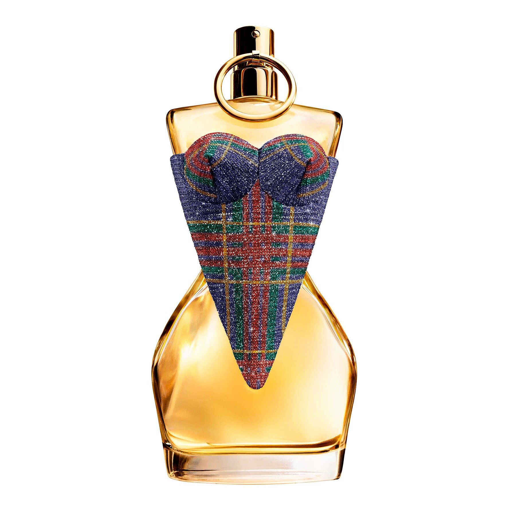 Gaultier Divine EdP Christmas Collector 2025