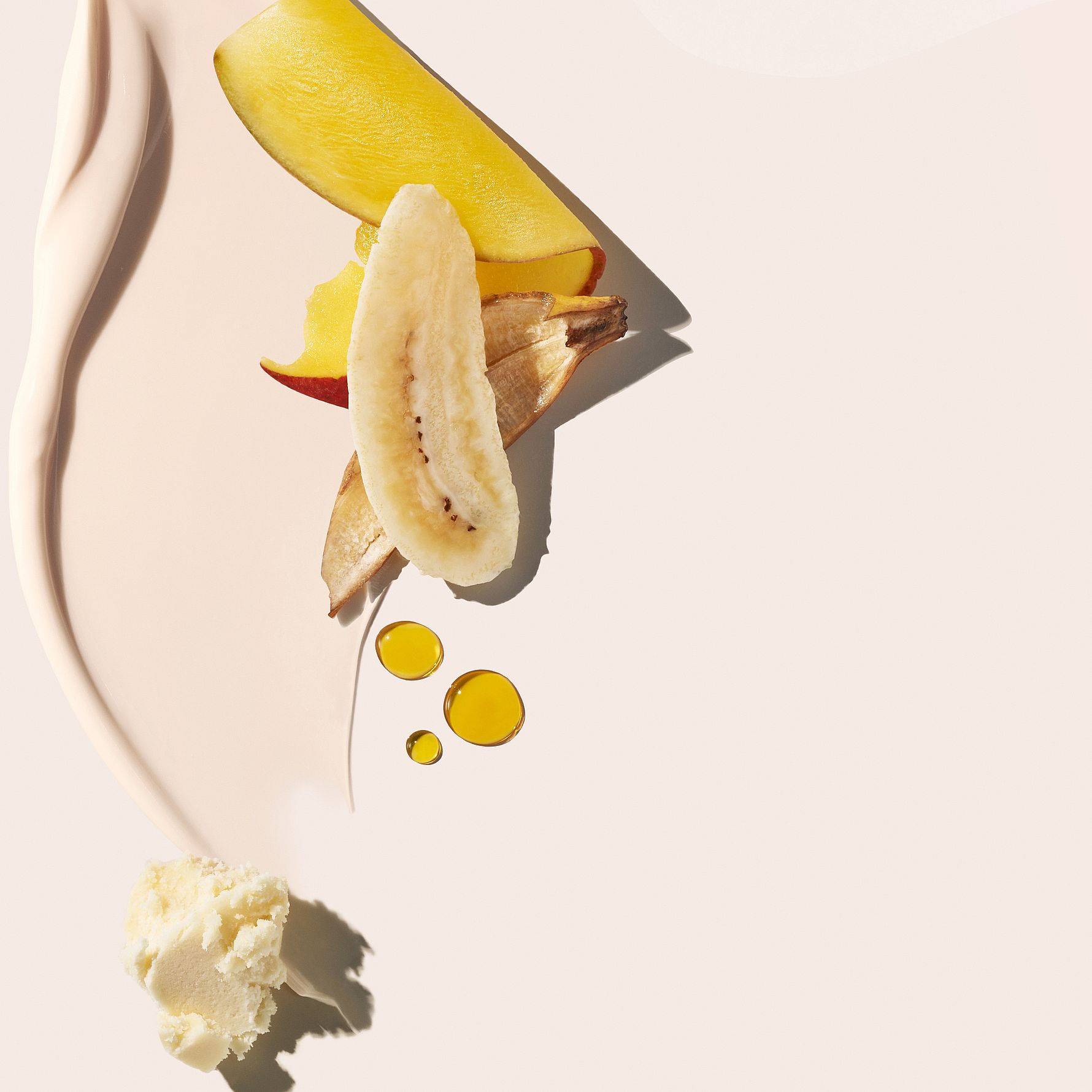 Bom Dia Bright Body Cream