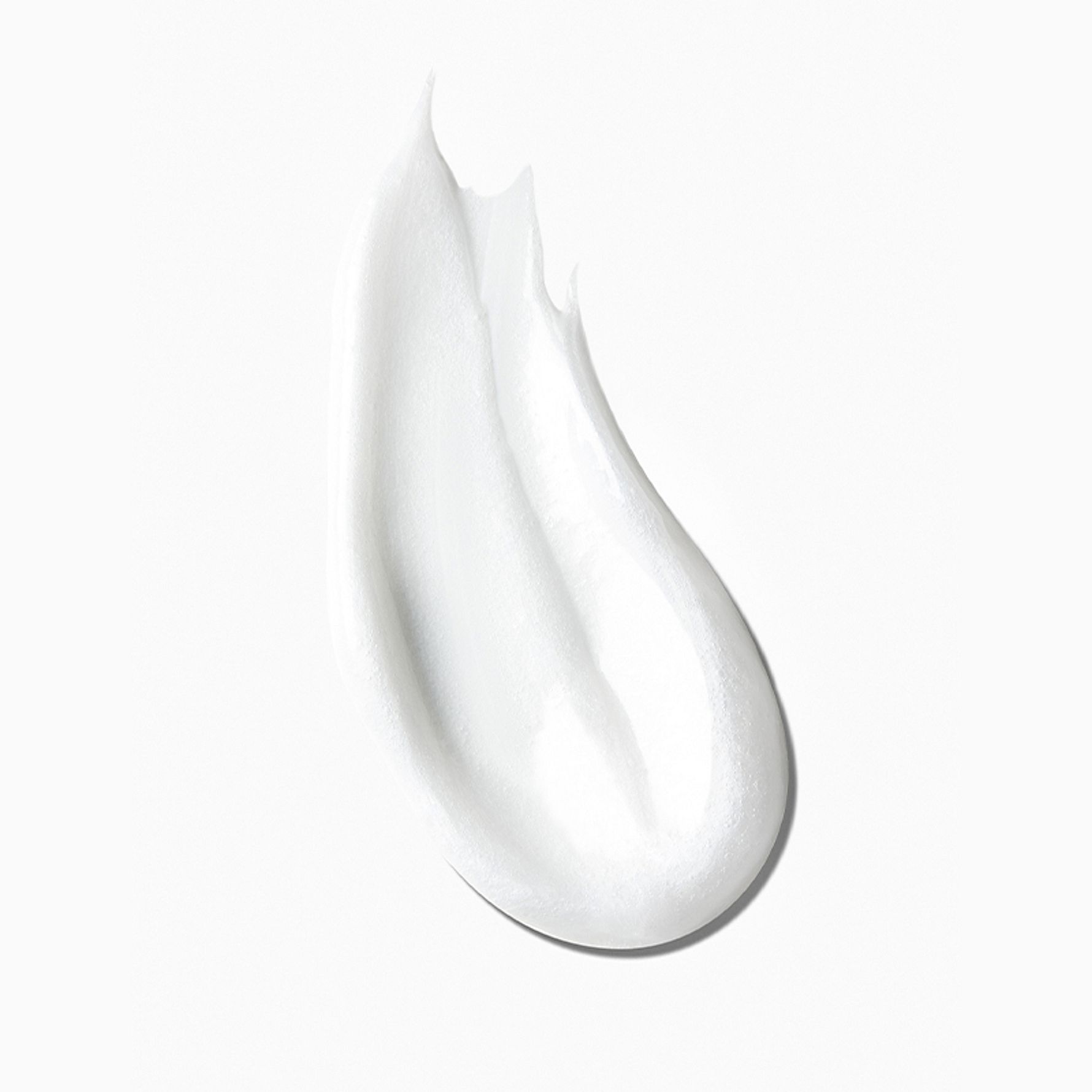 Leave-In Repair Hair Mask