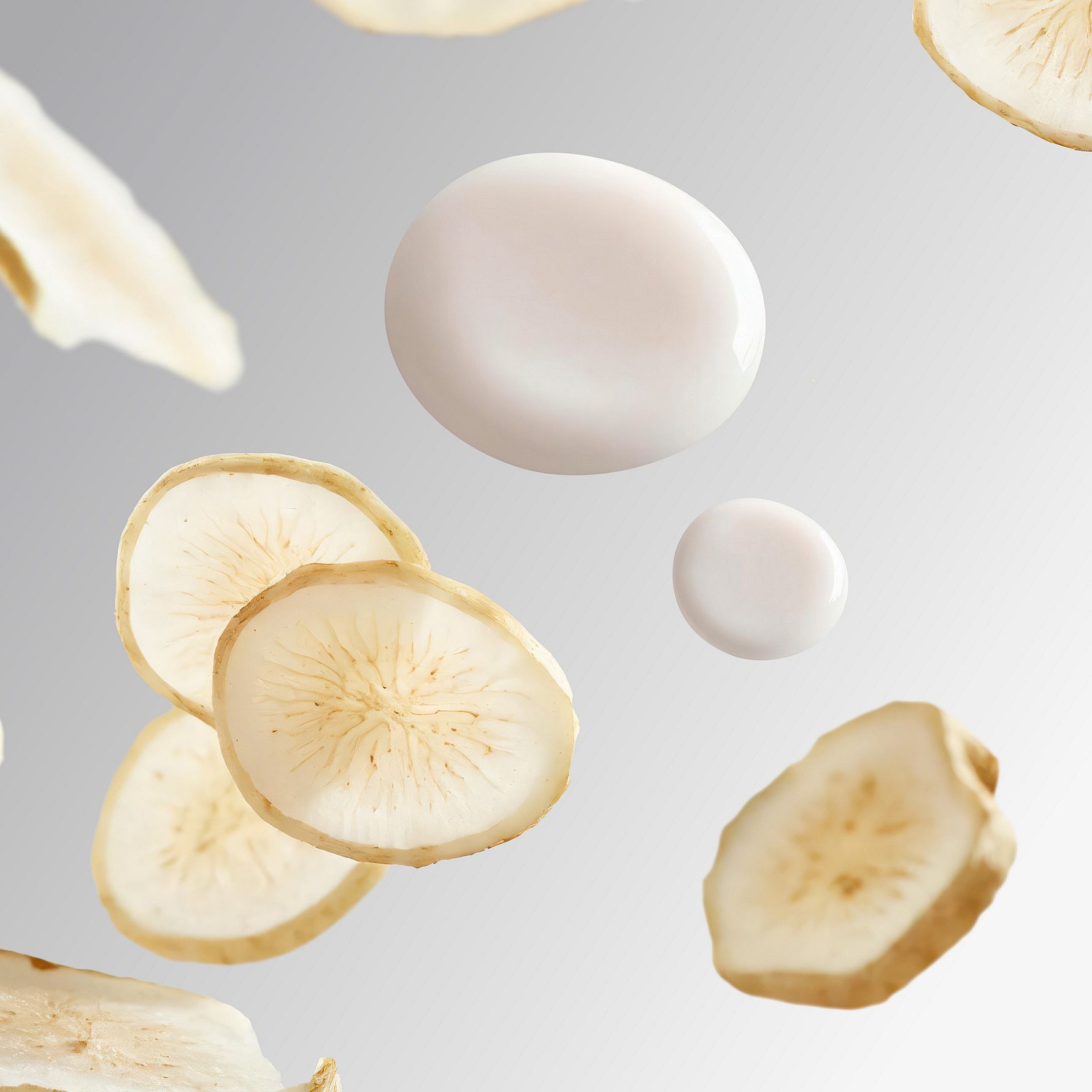 Homme Charcoal Face Scrub