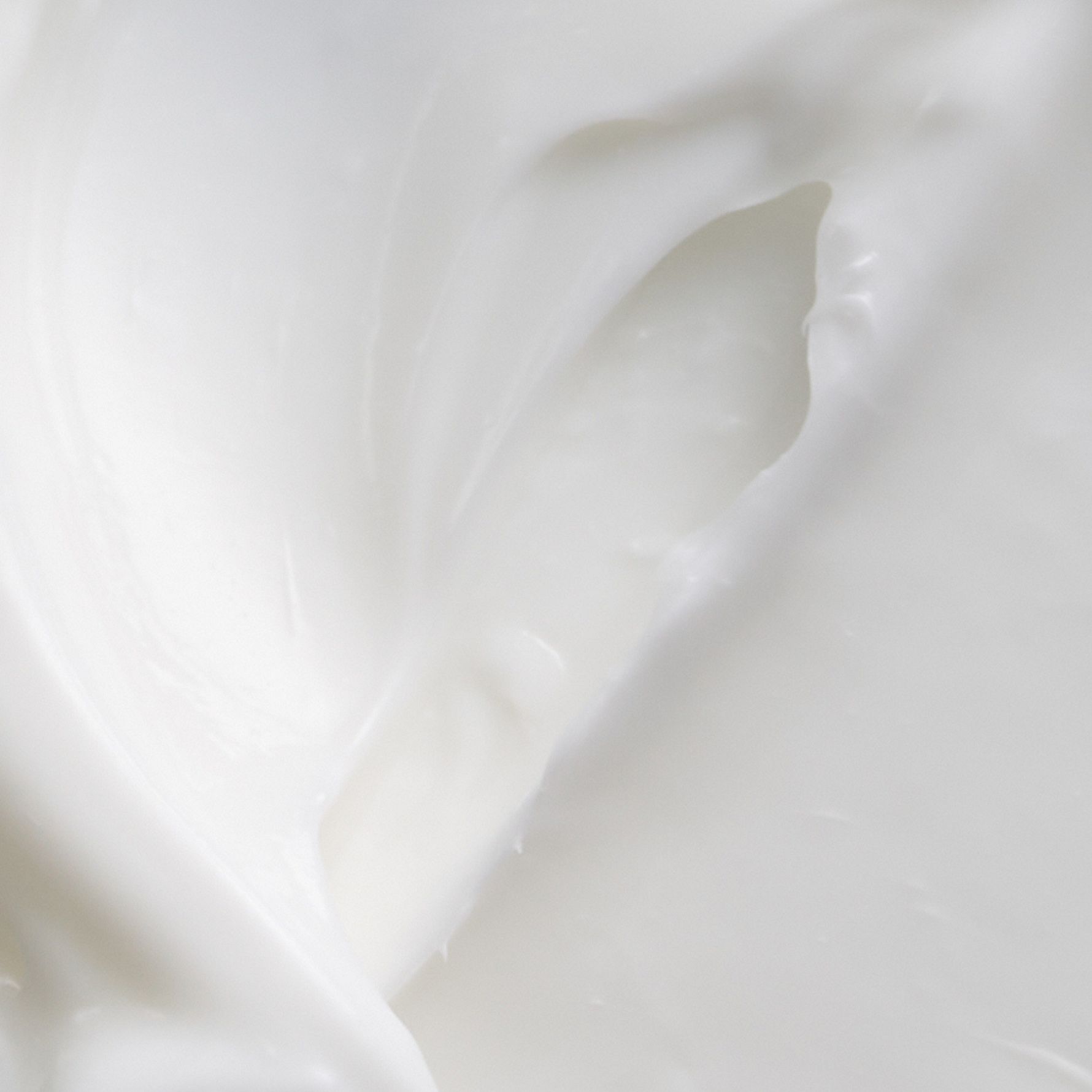 The Ritual of Ayurveda Whipped Body Cream