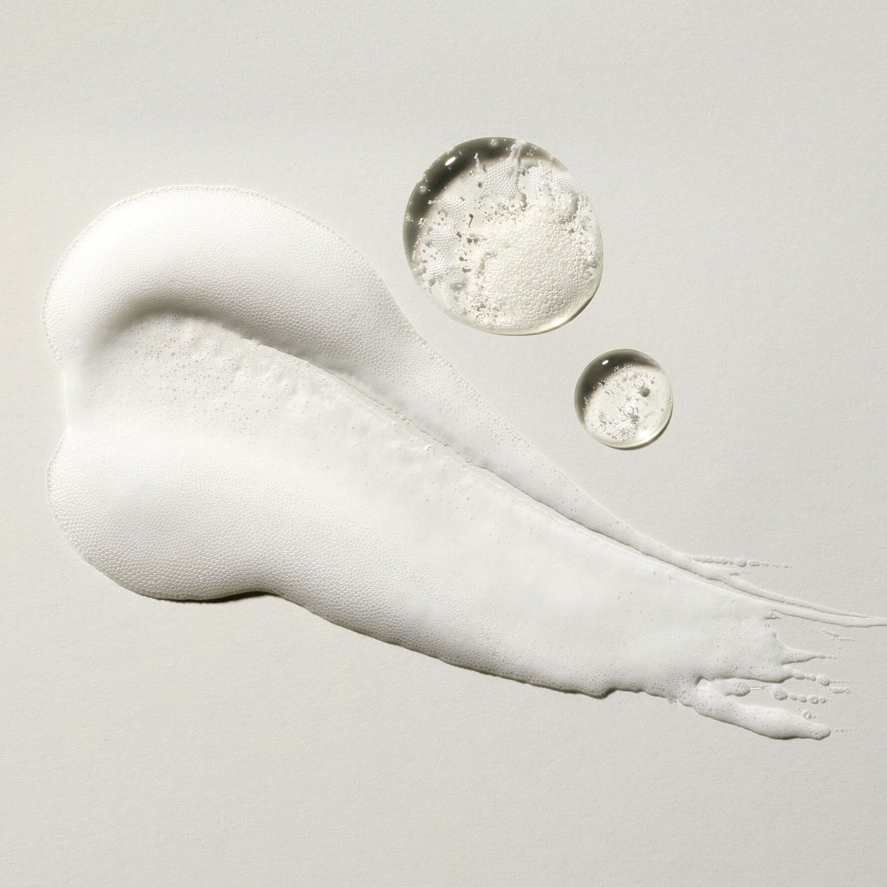 The Ritual Of Jing Foaming Shower Gel