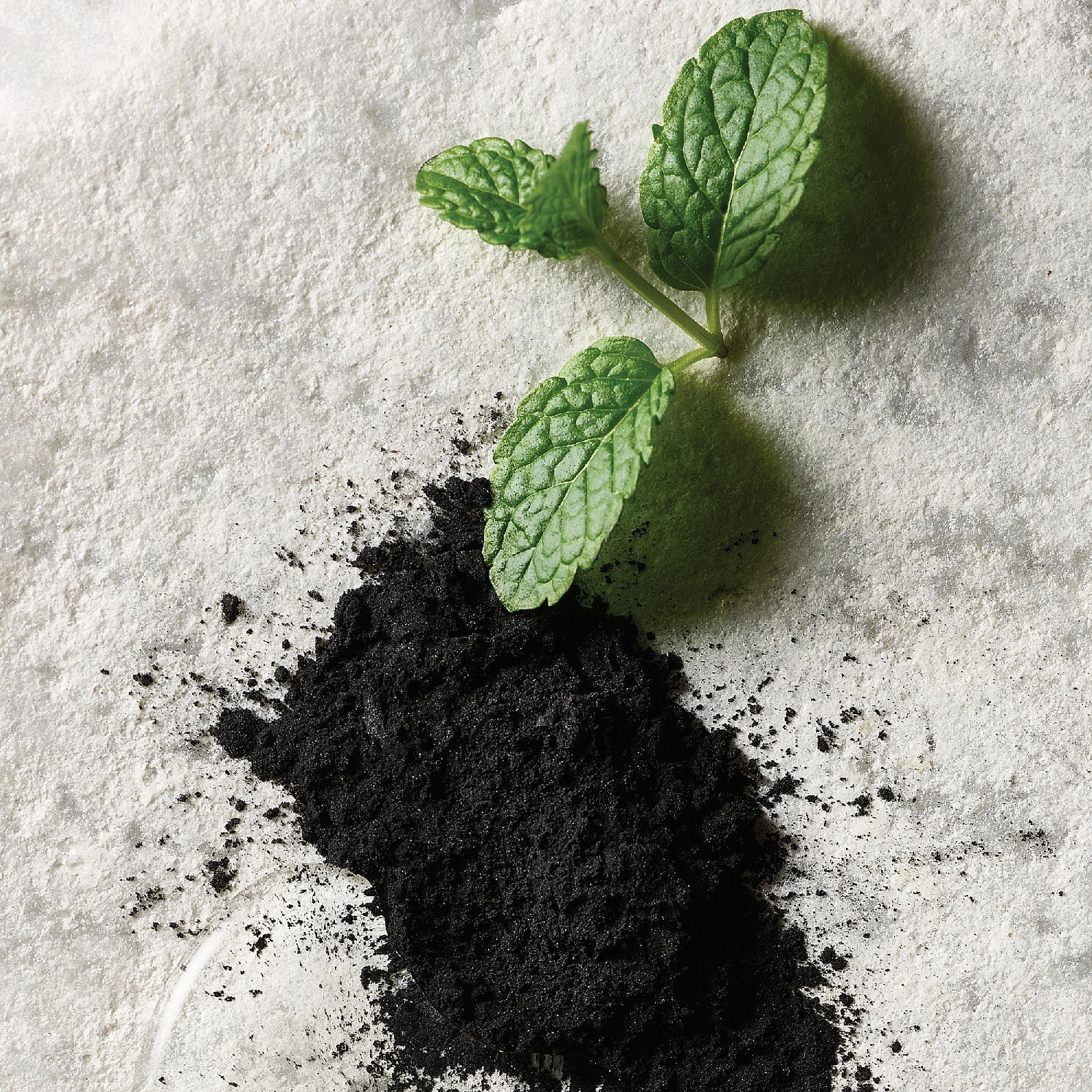 Rituals Homme - Small Gift Set 2025