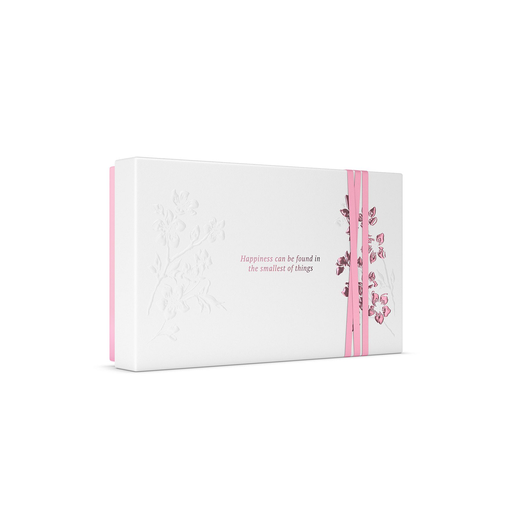 The Ritual of Sakura - Small Gift Set 2025