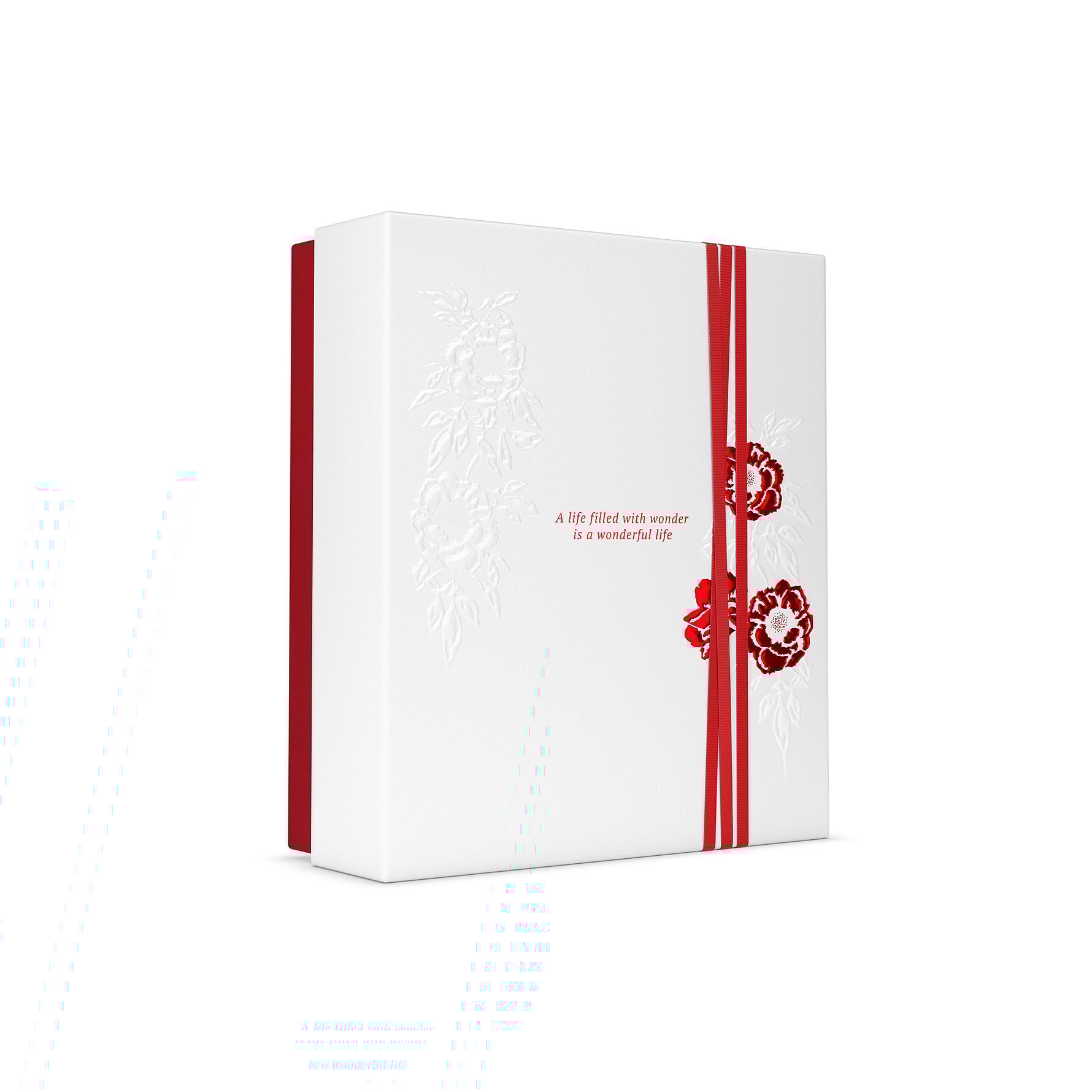 The Ritual of Ayurveda - Medium Gift Set 2025