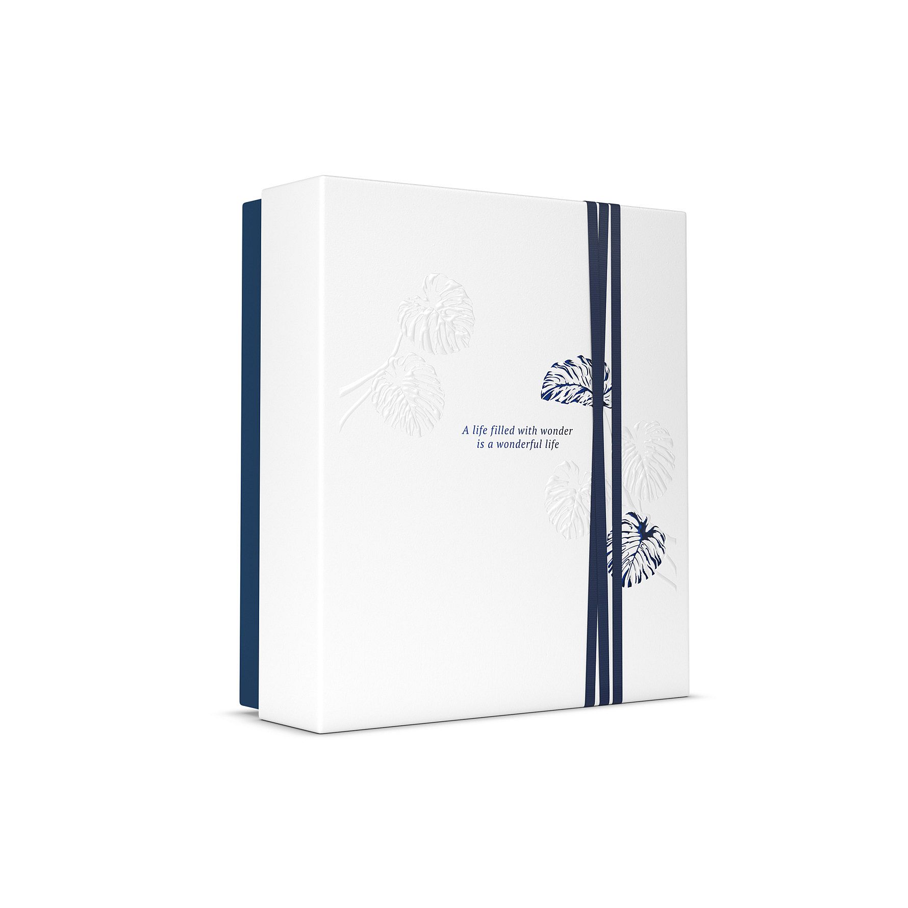 Rituals Homme - Medium Gift Set 2025