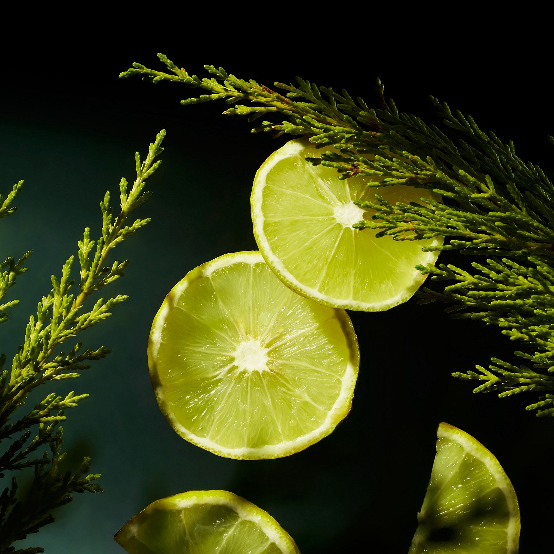 Rituals Homme - Medium Gift Set 2025