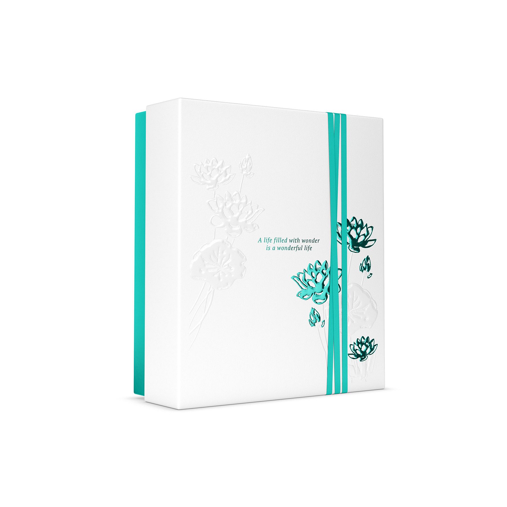 The Ritual of Karma - Medium Gift Set 2025