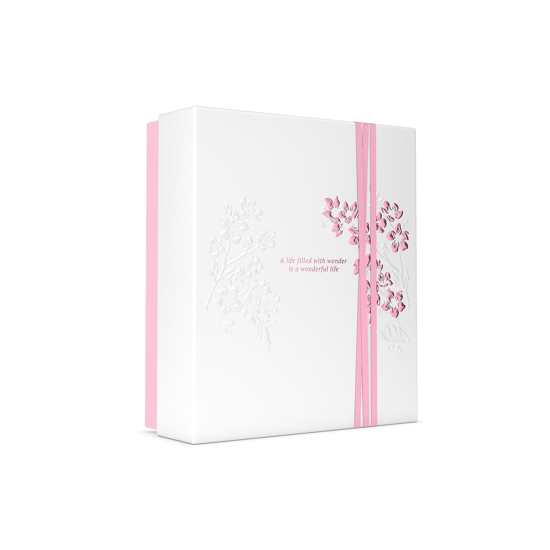 The Ritual of Sakura - Medium Gift Set 2025