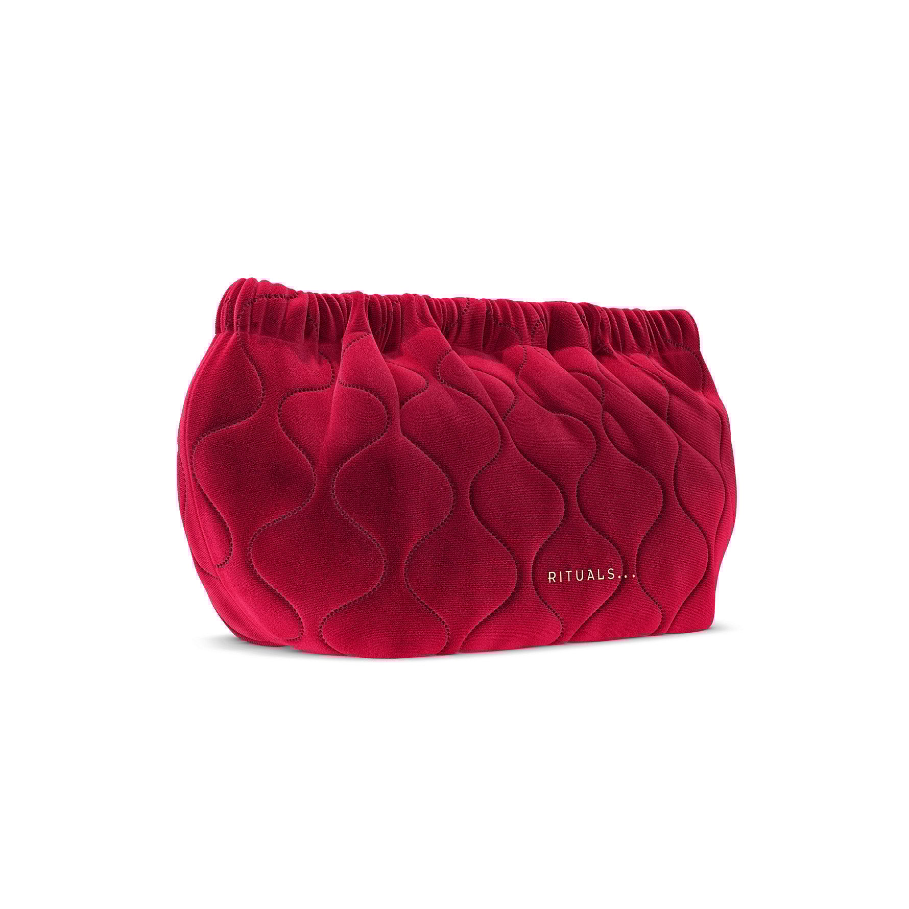 The Ritual of Ayurveda - Large Gift Set 2025