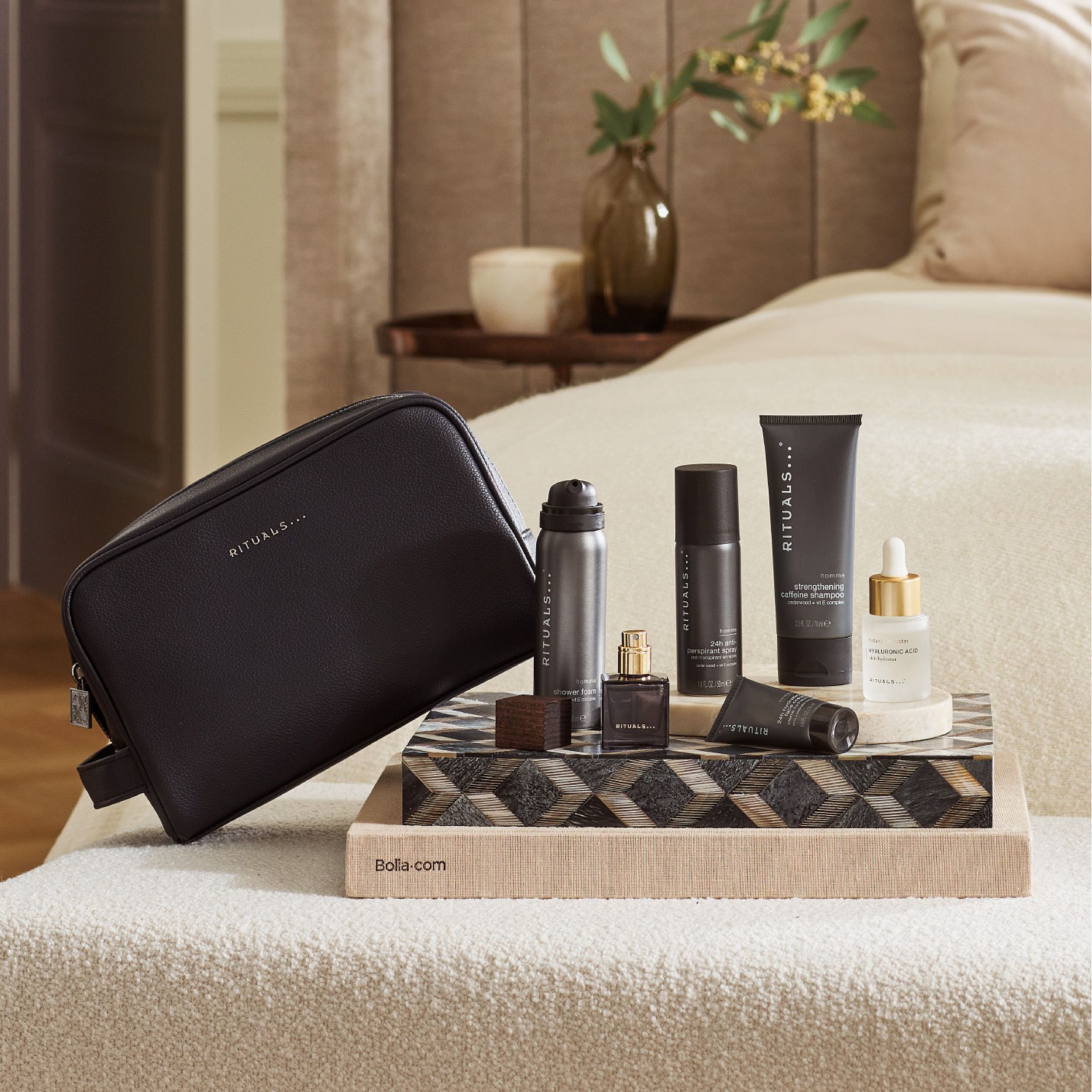 Rituals Homme - Large Gift Set 2025