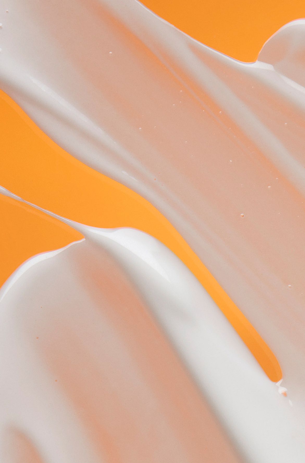 25% Vitamin C +​ Glutathione Clinical Serum​