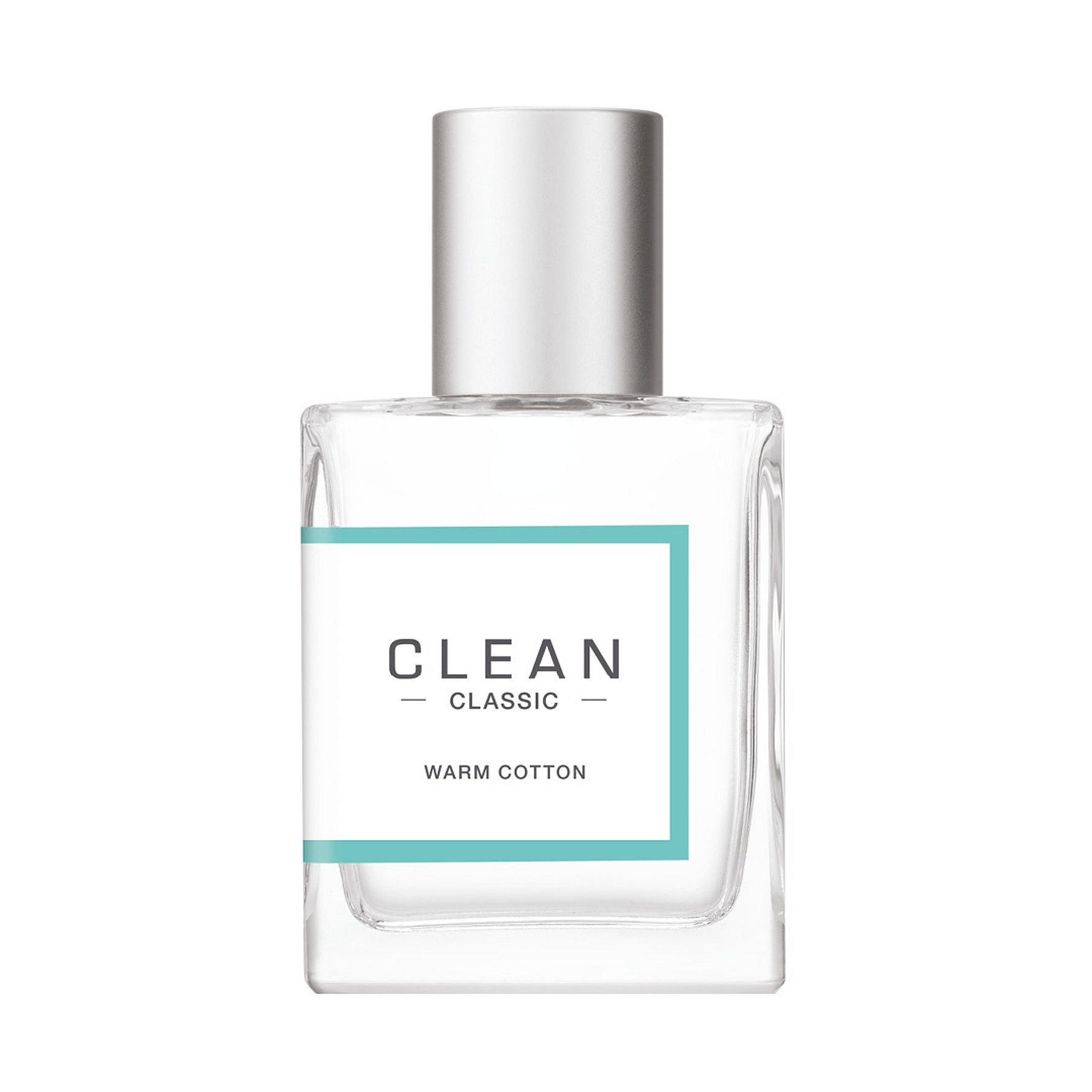 Classic Warm Cotton EdP