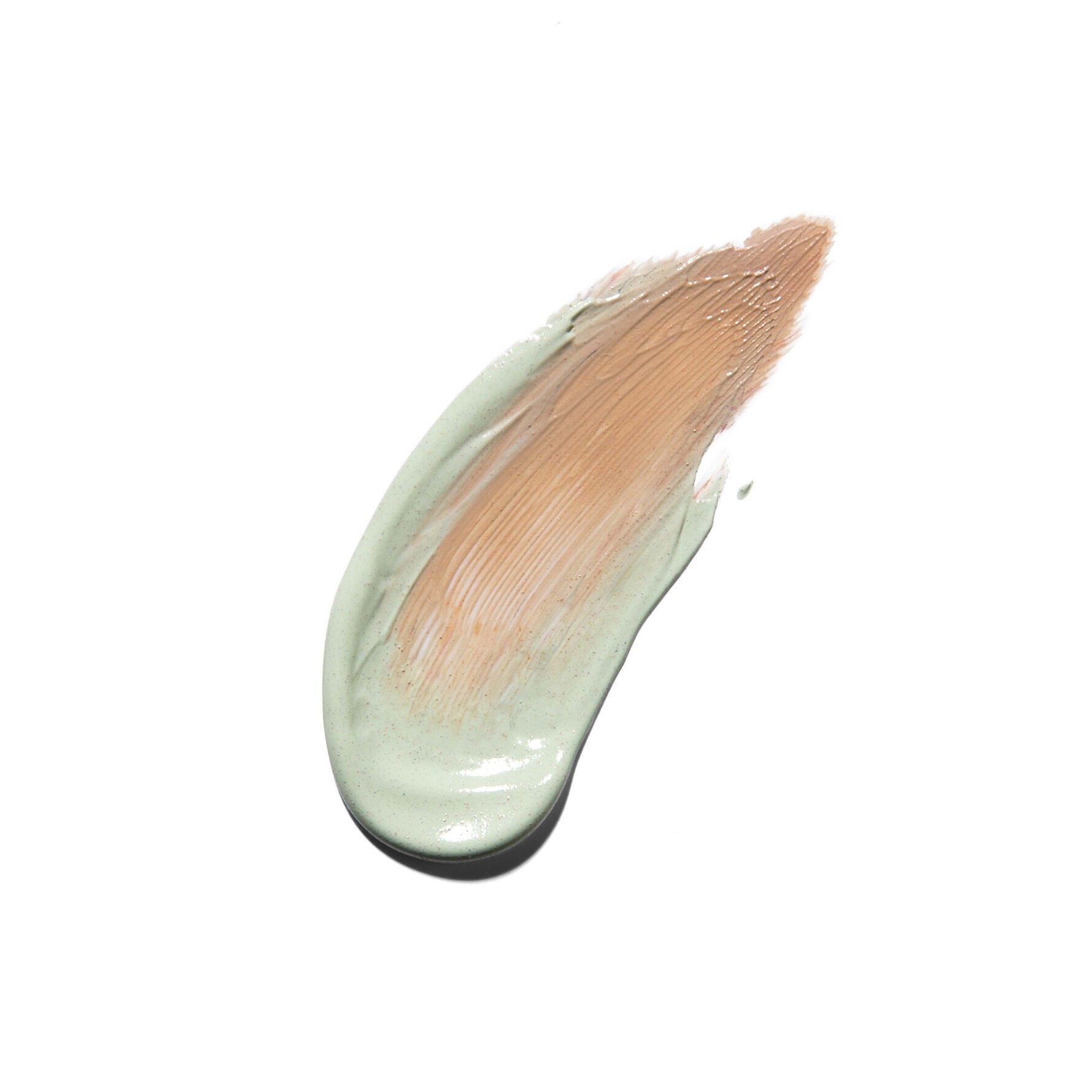 CC Red Correct Foundation