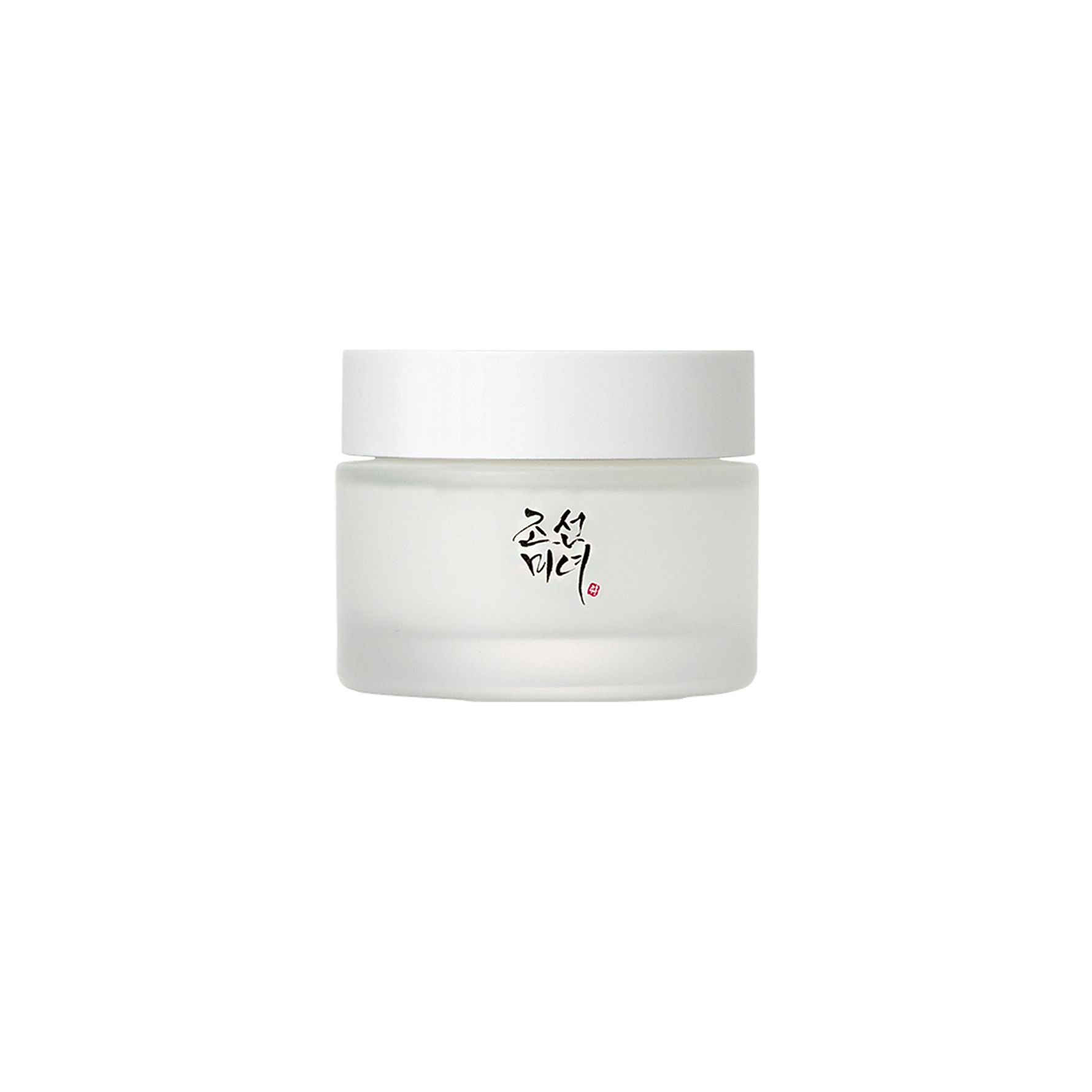 Dynasty Cream