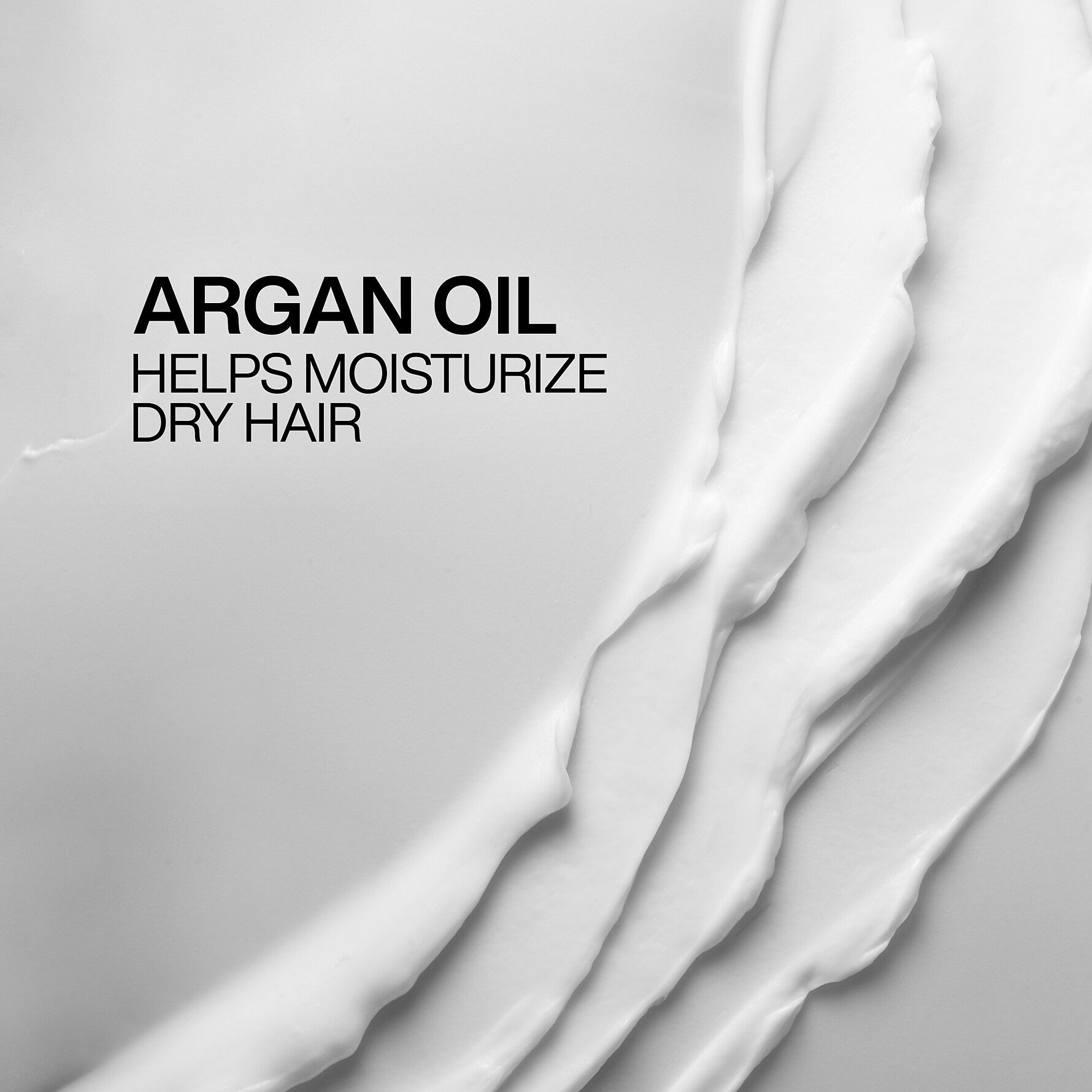 All Soft Conditioner