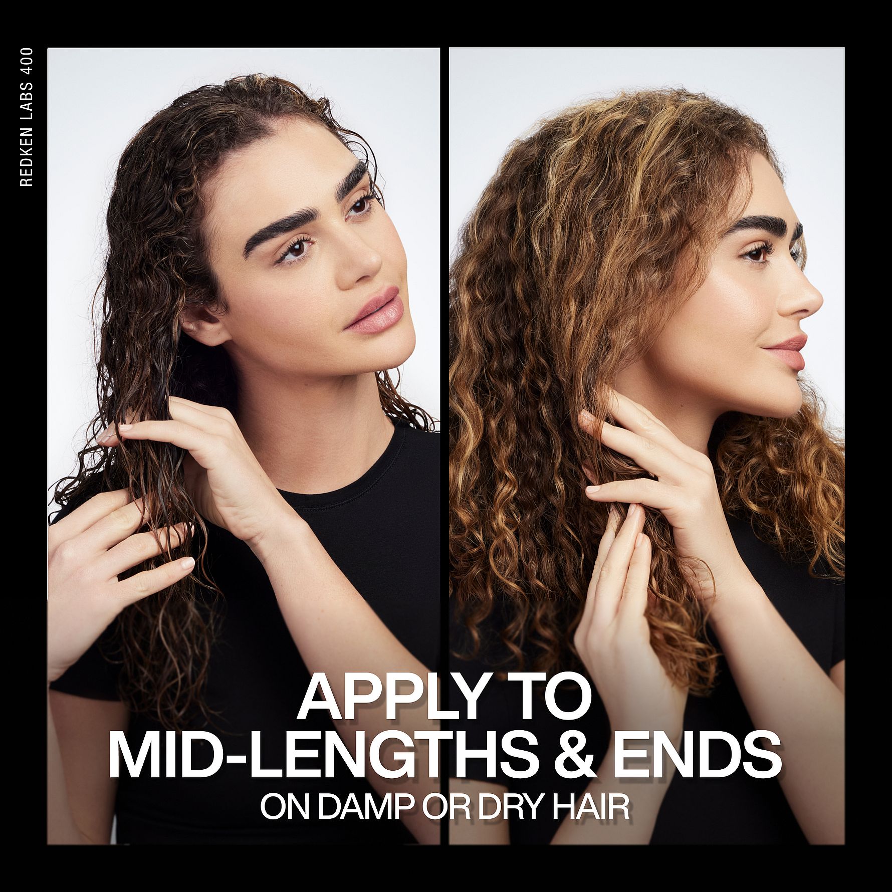 Acidic Bonding Concentrate 24/7 Night&Day Serum