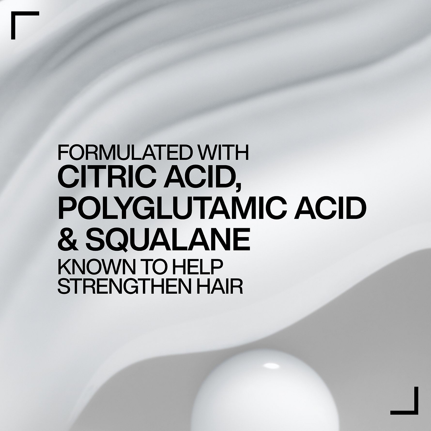 Acidic Bonding Concentrate 24/7 Night&Day Serum