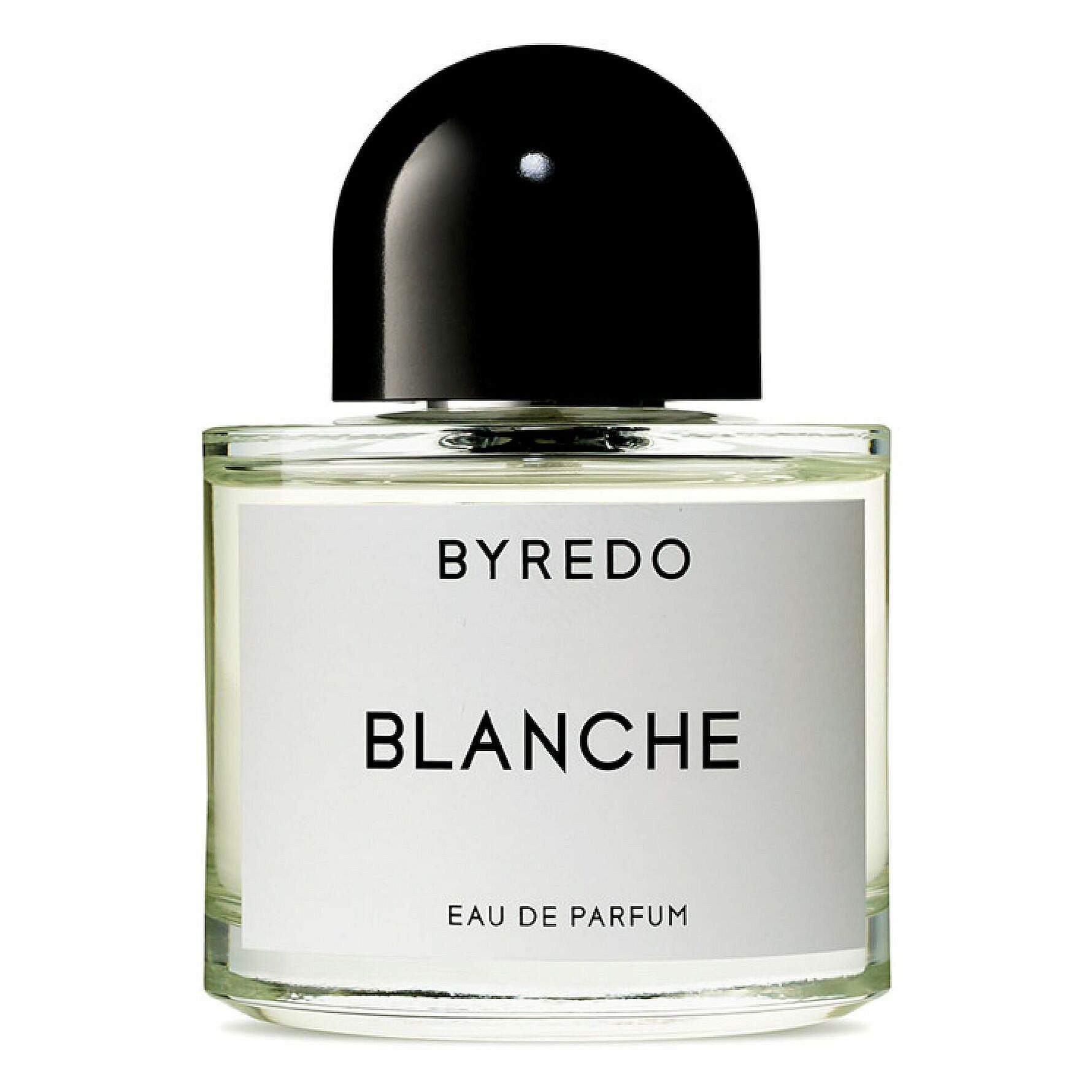 Blanche EdP