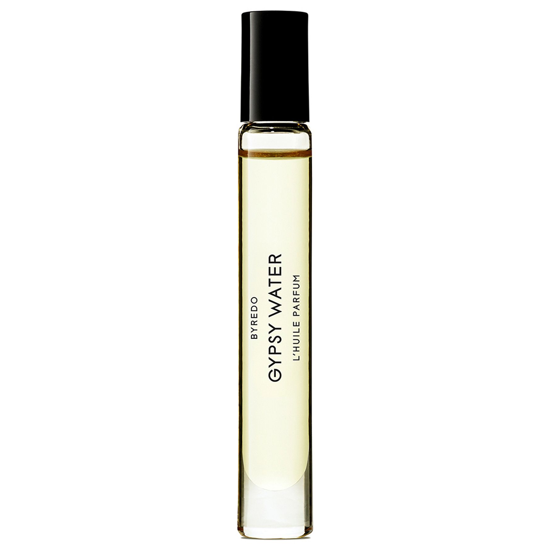Gypsy Water Perfume Oil Roll-On