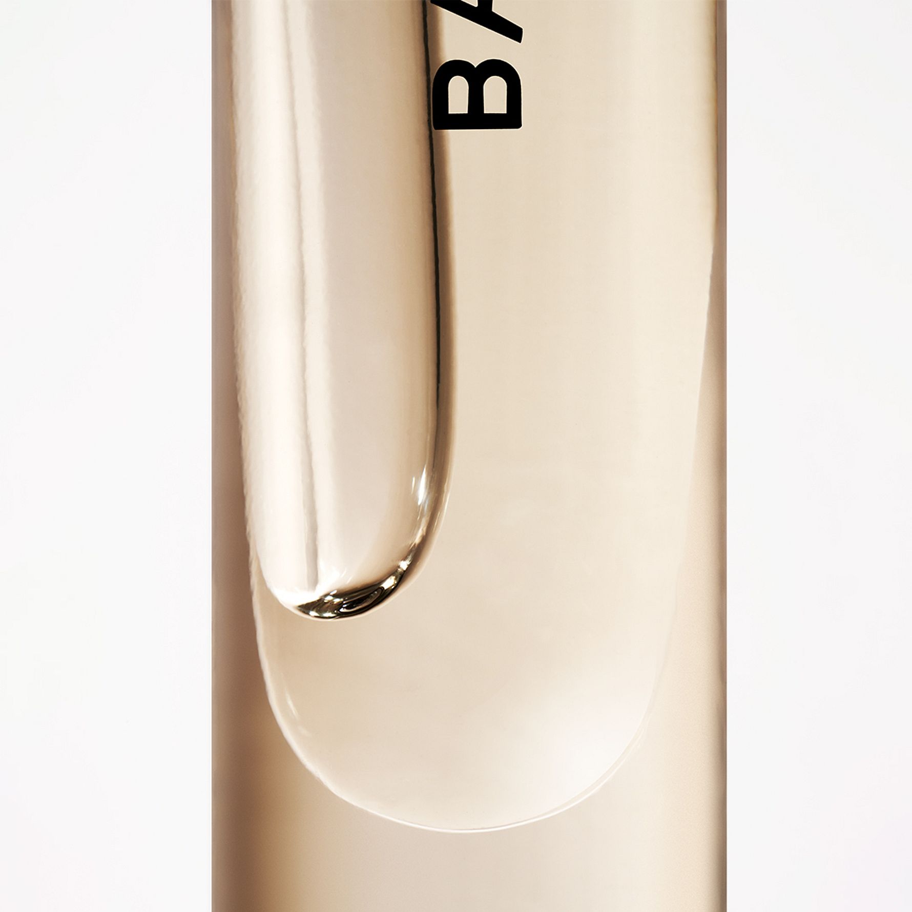 Gypsy Water Perfume Oil Roll-On