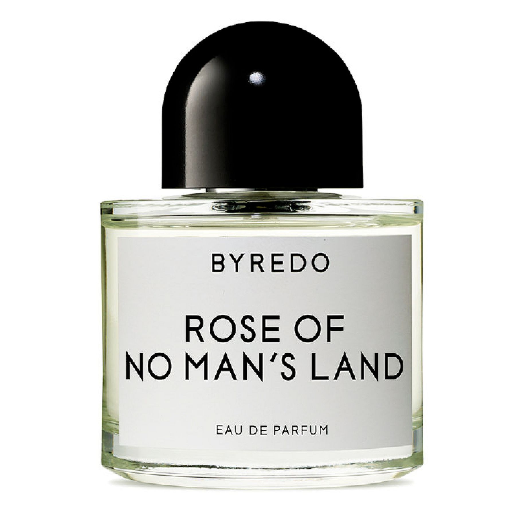 Rose Of No Man's Land EdP
