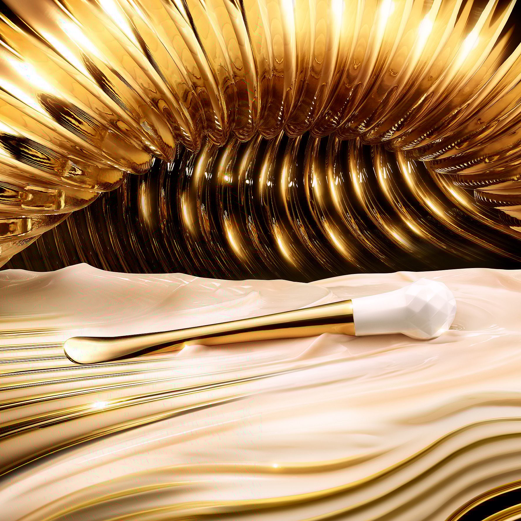 Re-Nutriv Ultimate Diamond Age Reversal Eye Cream