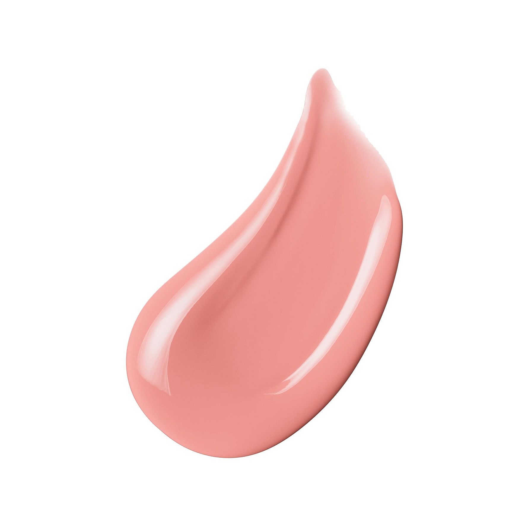 Full-On Plumping Lip Cream