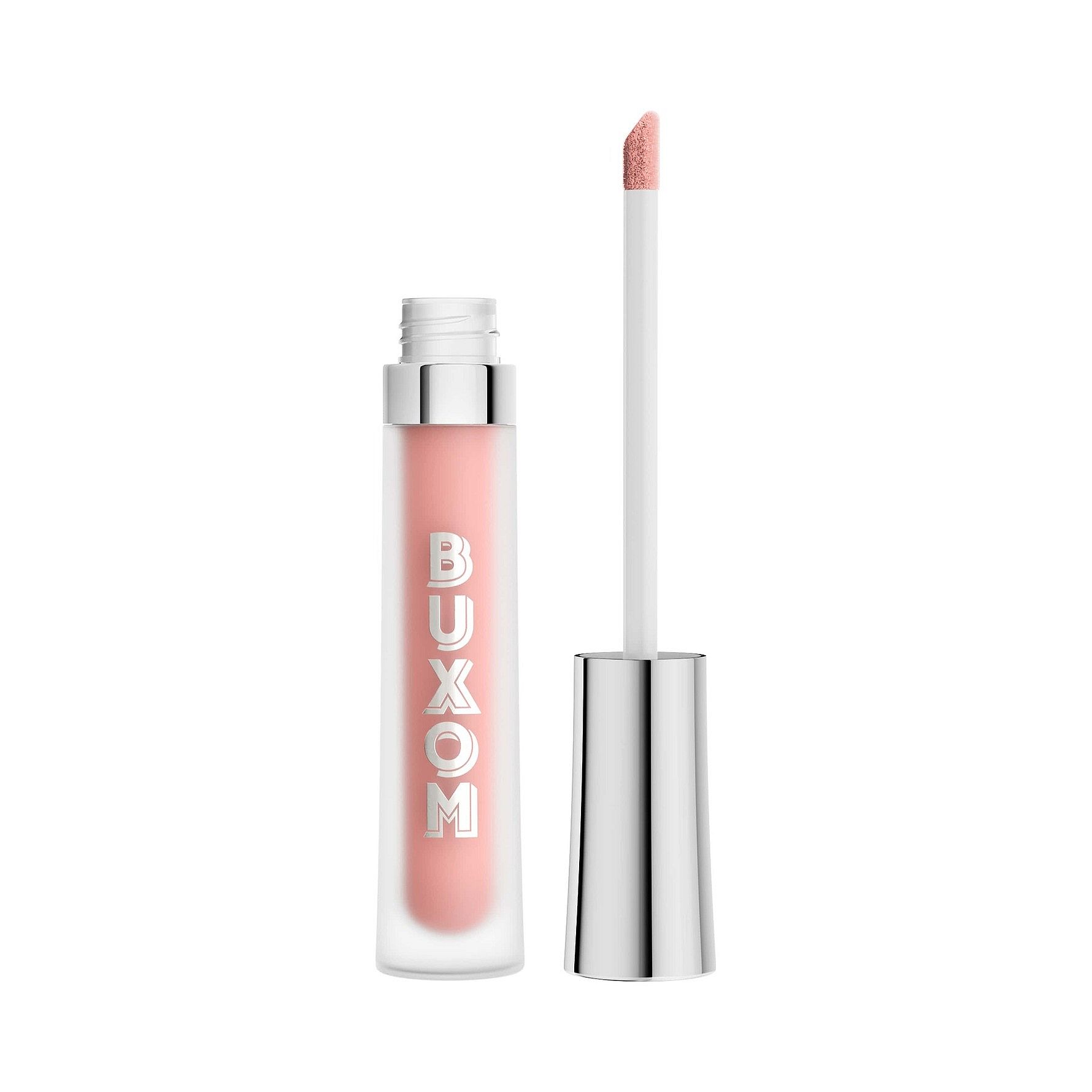Full-On Plumping Lip Cream