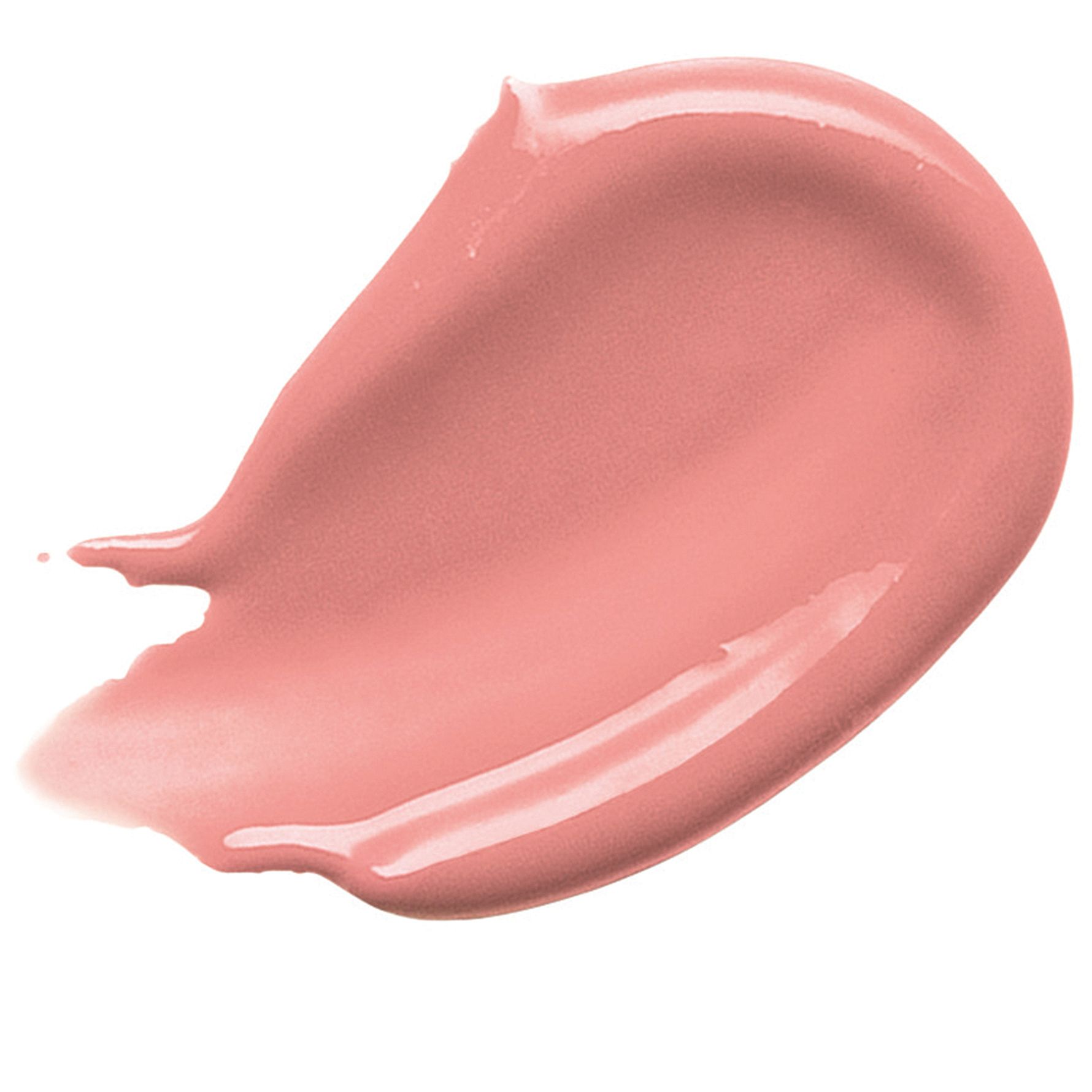 Full-On Plumping Lip Cream