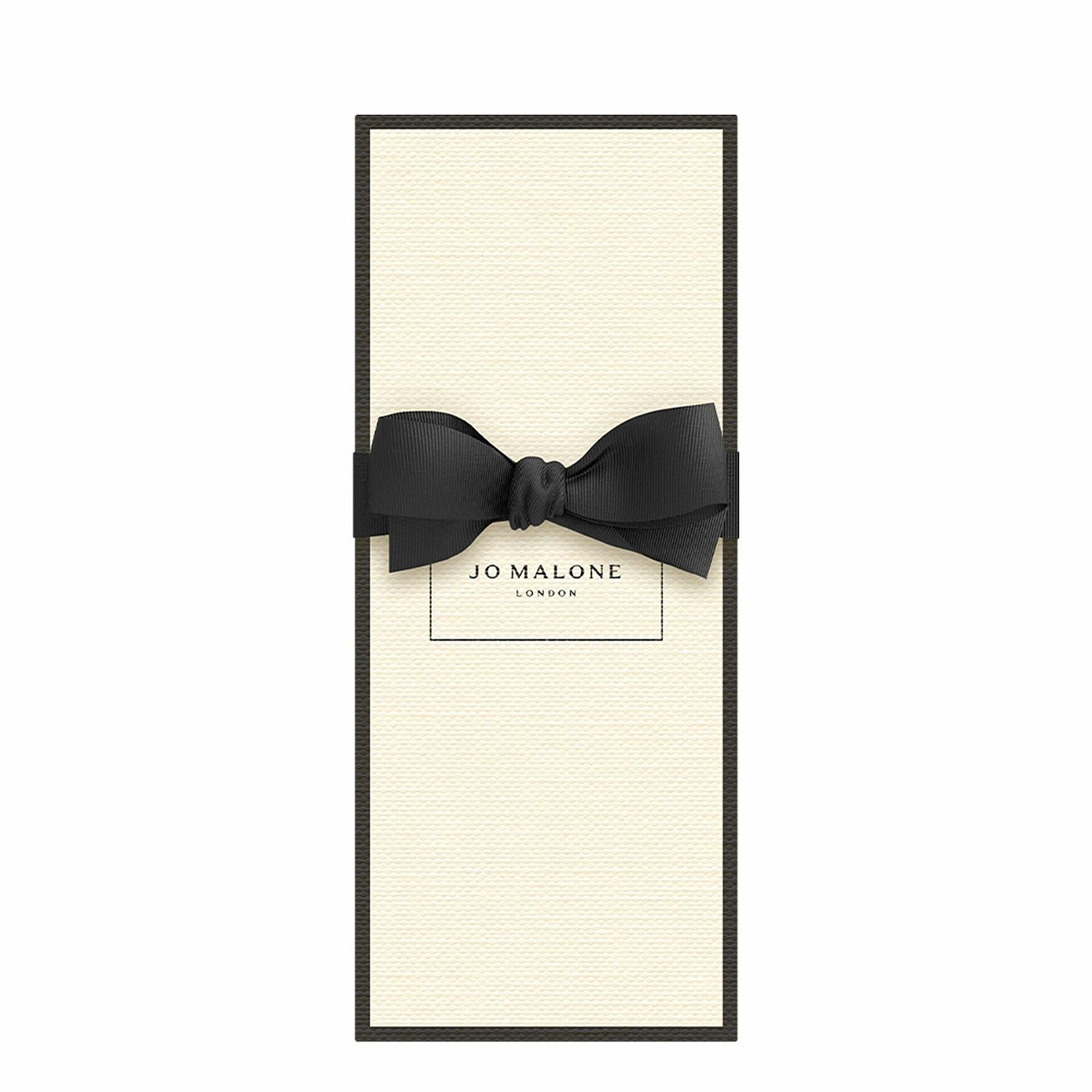 Wood Sage & Sea Salt Cologne