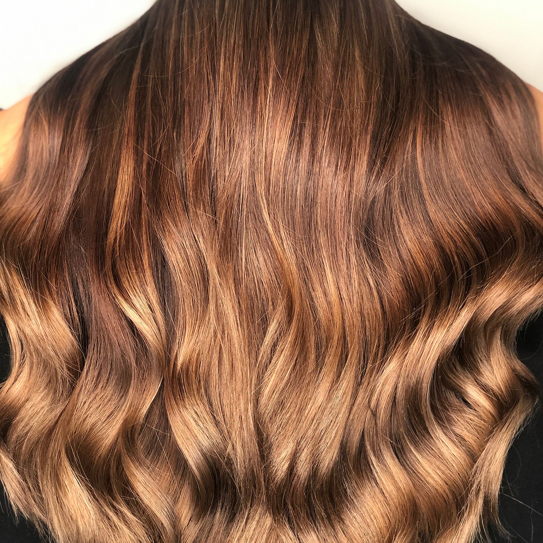 No.4 Bond Maintenance Shampoo