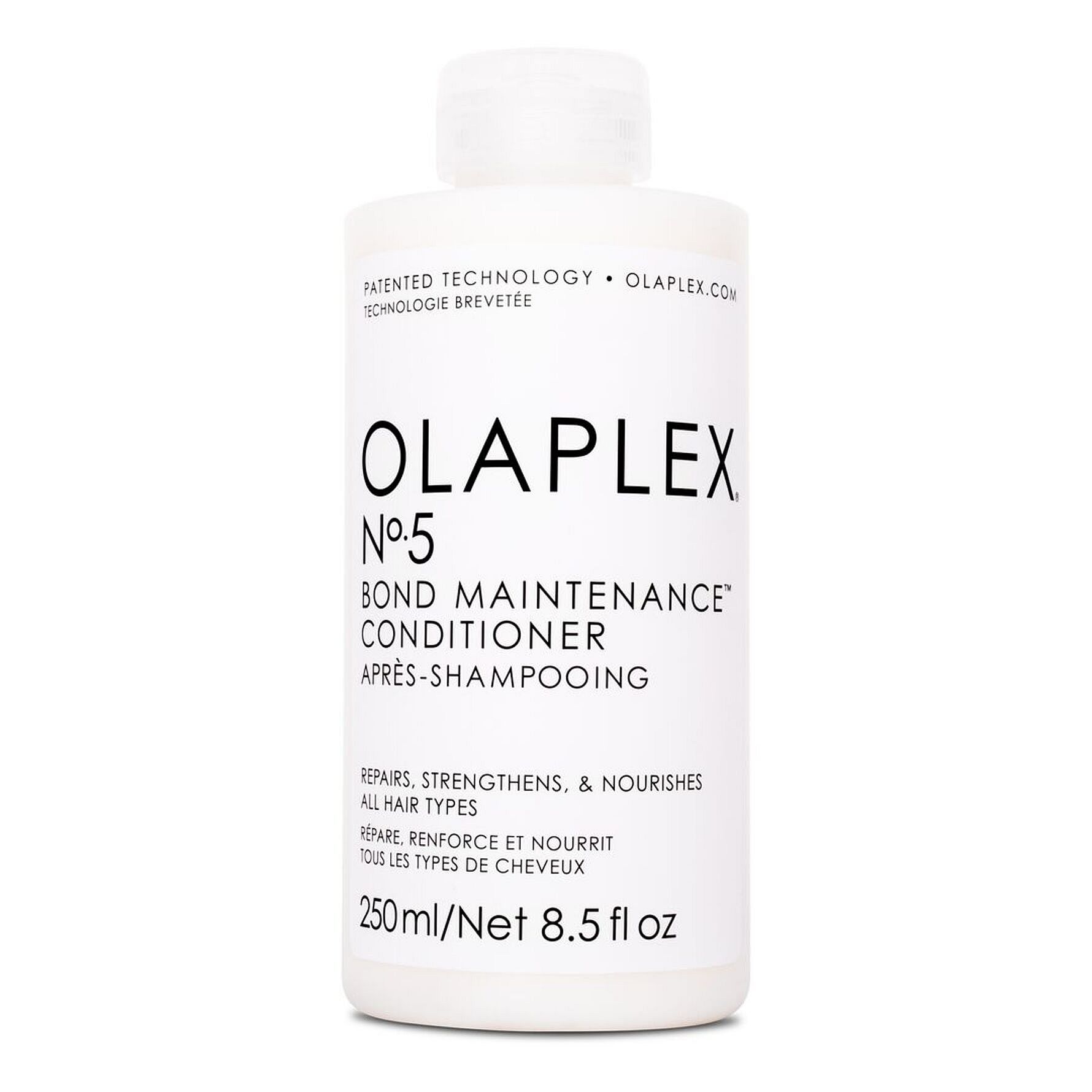 No.5 Bond Maintenance Conditioner
