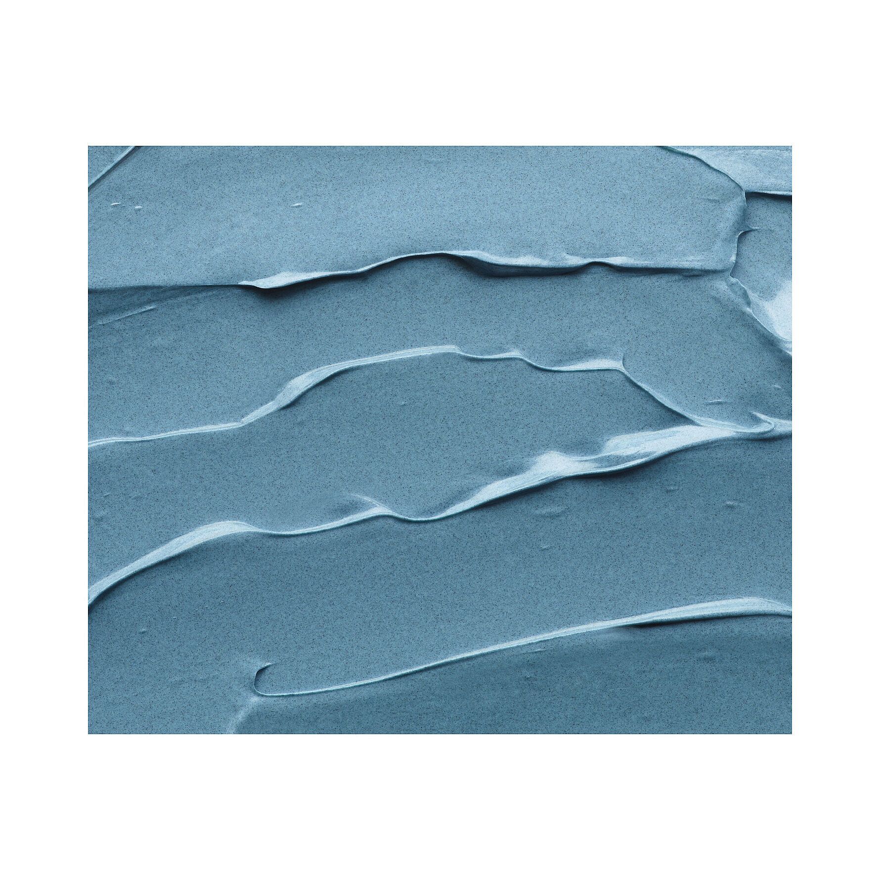 T-Pur Blue Face Clay Mask