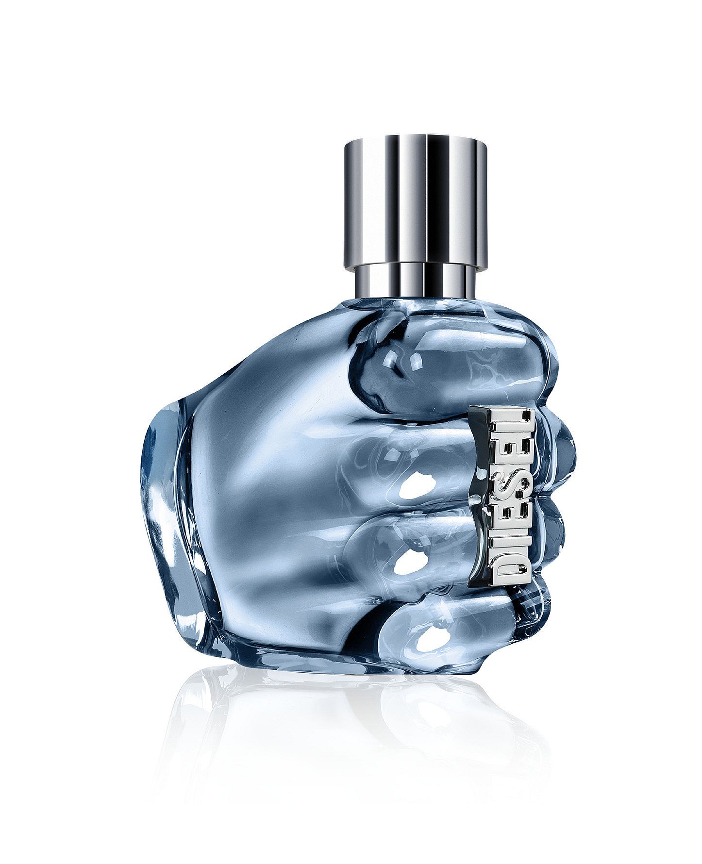 Only The Brave EdT