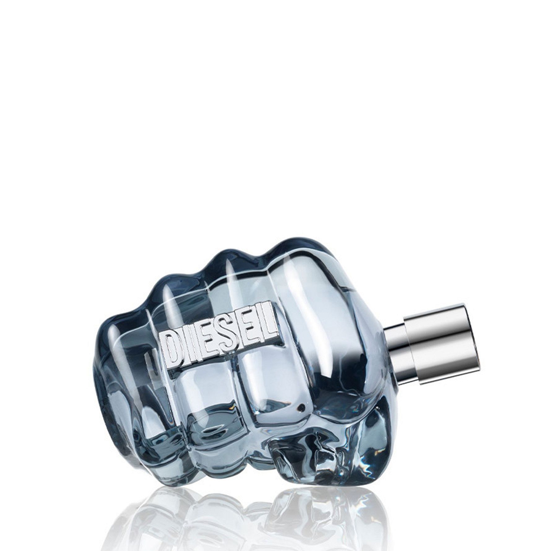 Only The Brave EdT