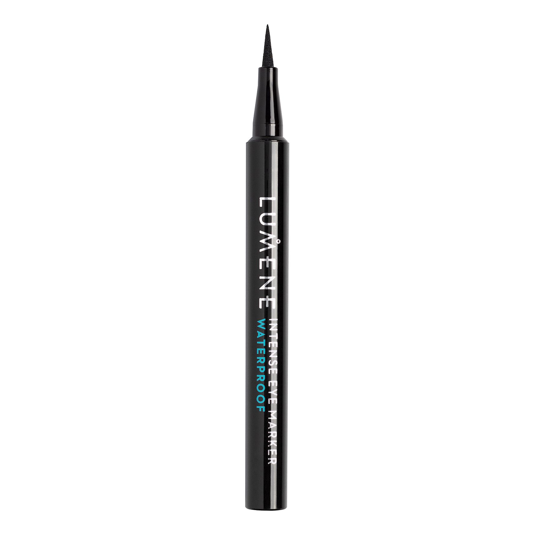 Intense Eye Marker Waterproof