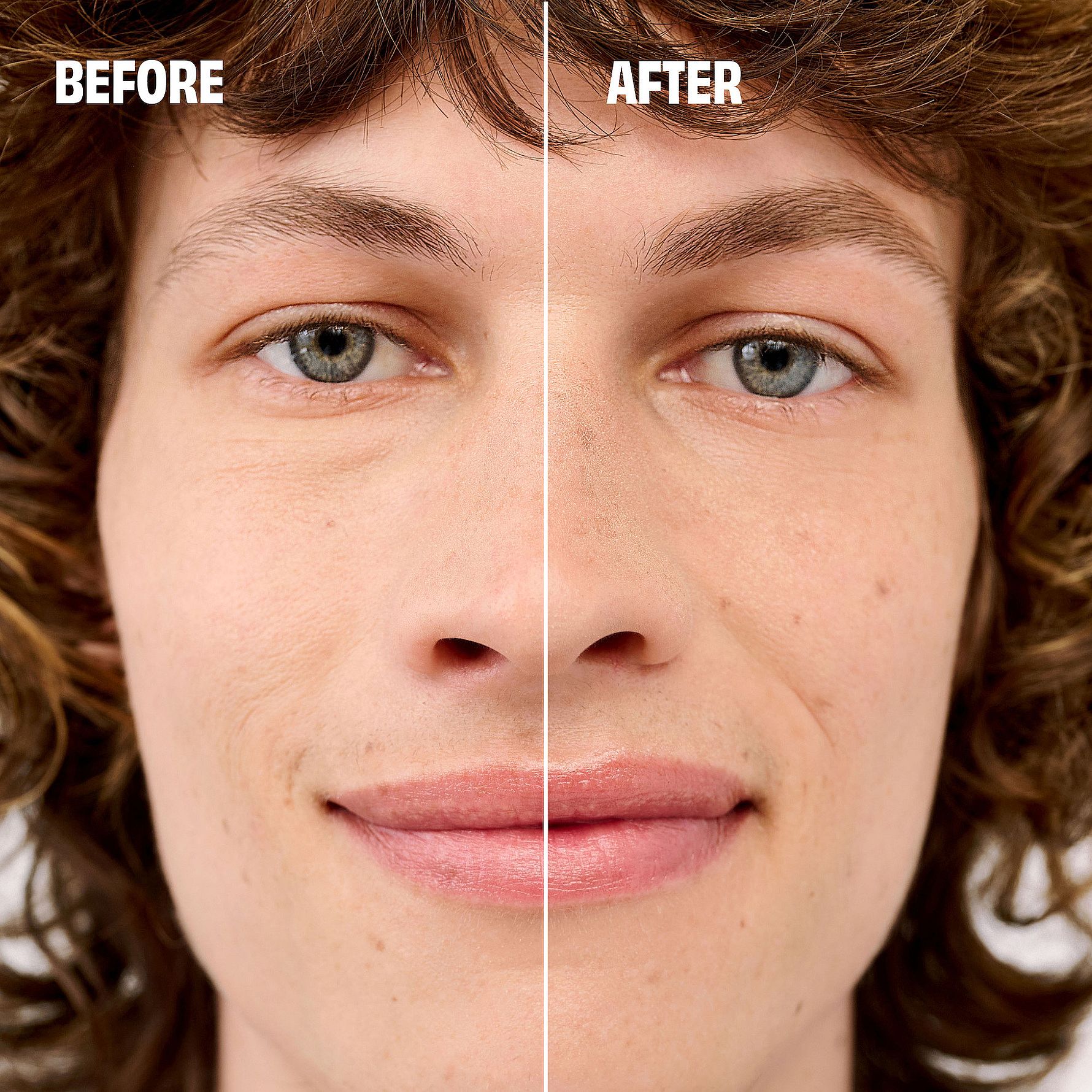 Precisely, My Brow Pencil – Eyebrow pencil med ultraprecision