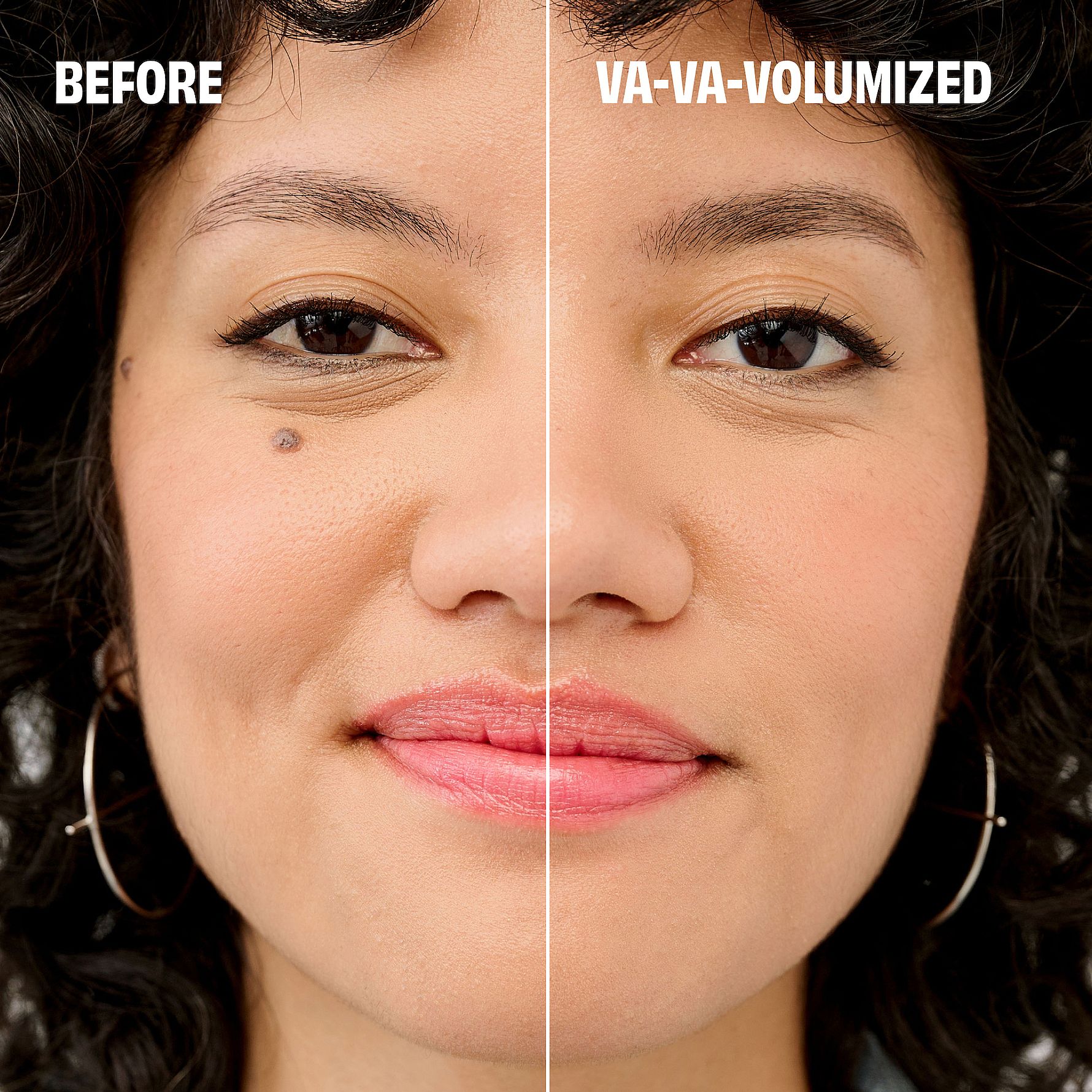 Gimme Brow+ – Eyebrow gel som ger volym och definition