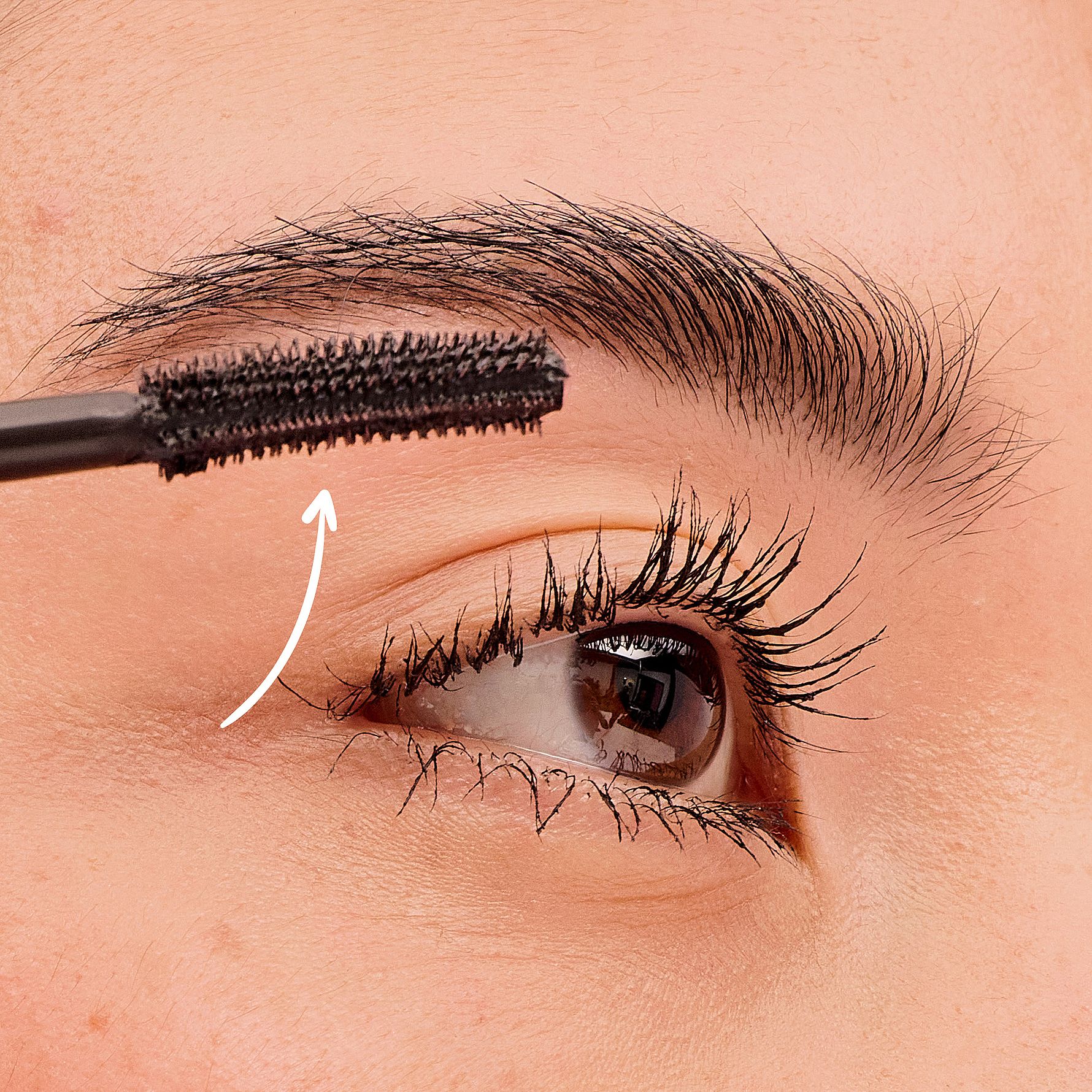 Roller Lash Mascara
