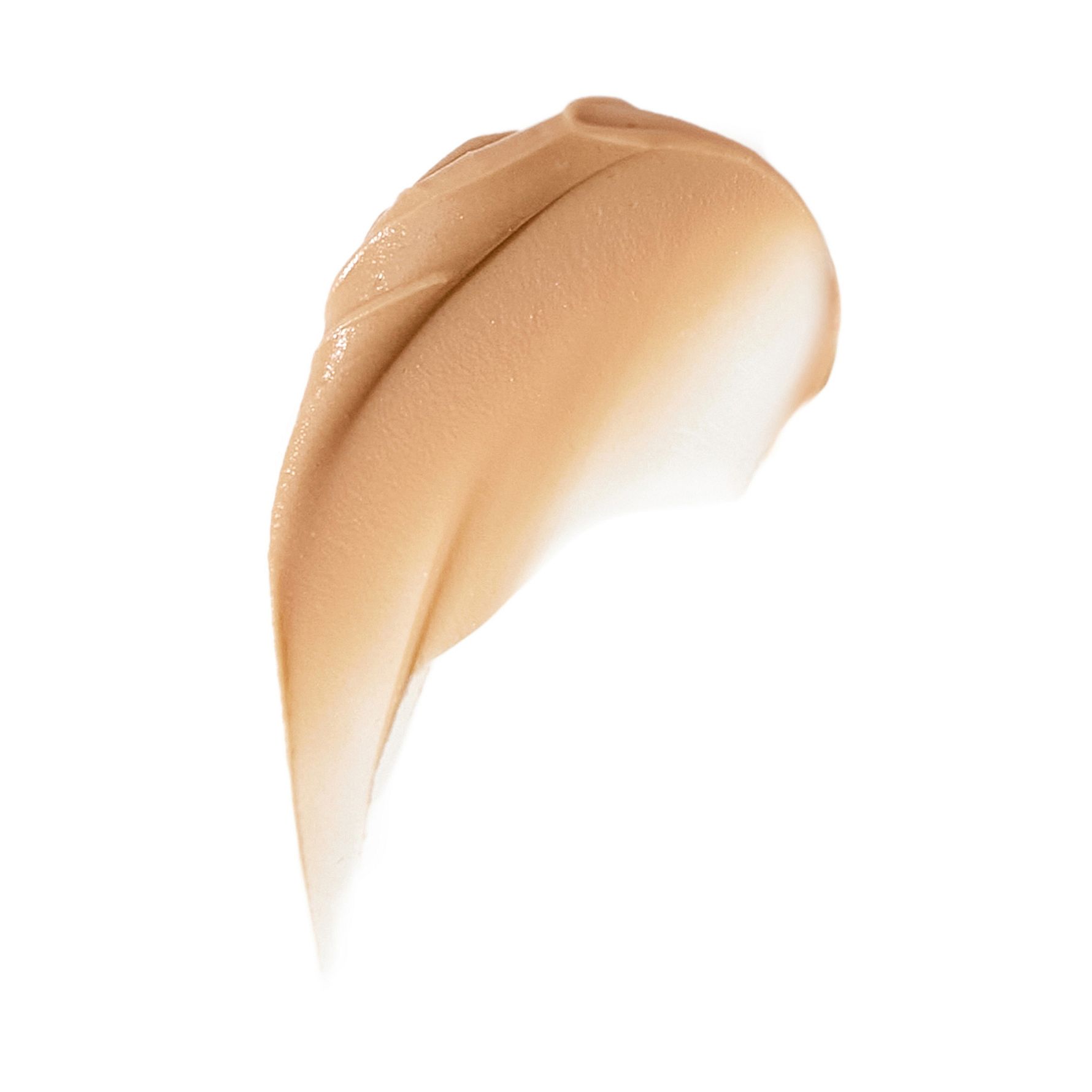 The POREfessional – Utjämnande primer som minskar porer