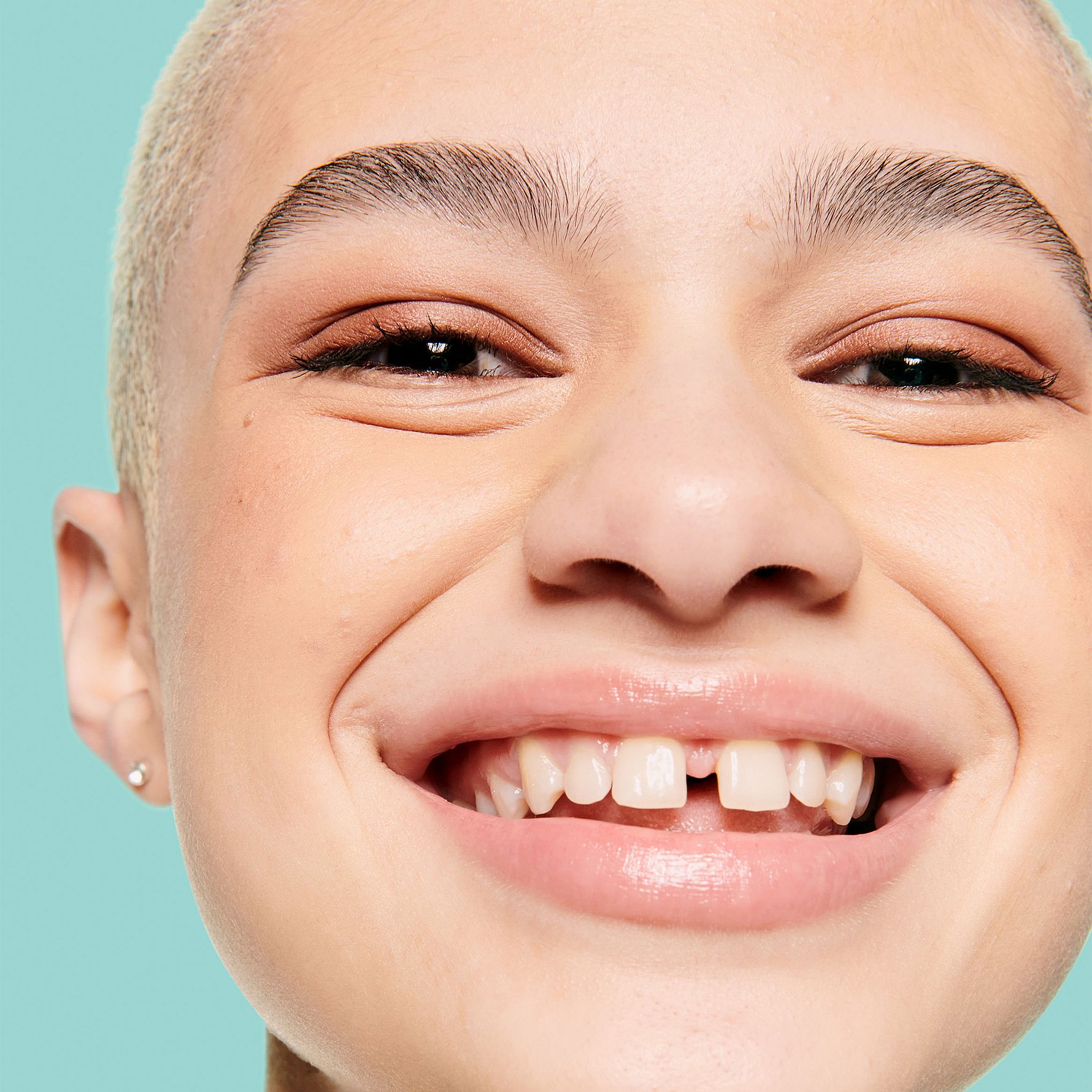 The POREfessional – Utjämnande primer som minskar porer