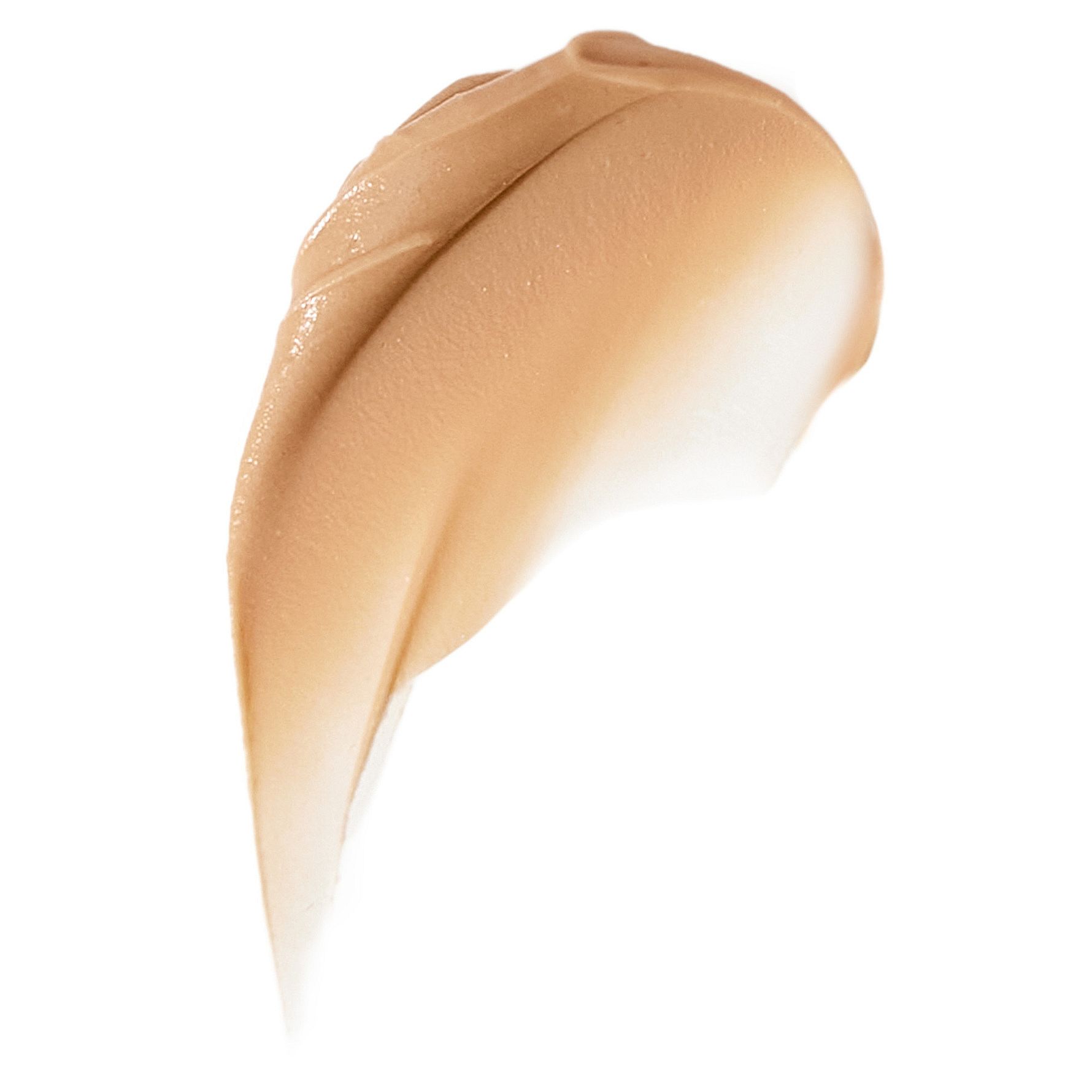 The POREfessional – Utjämnande primer som minskar porer