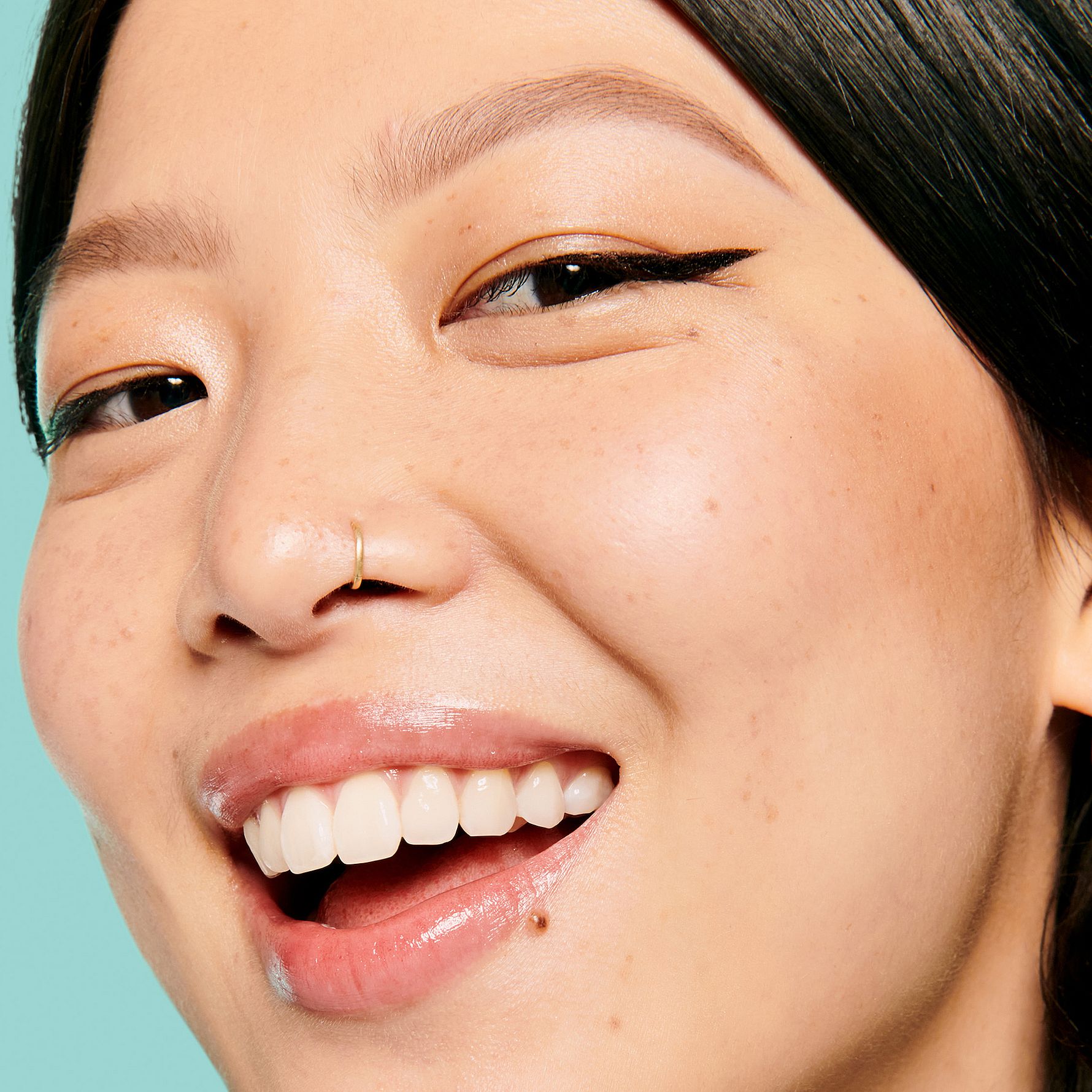 The POREfessional – Utjämnande primer som minskar porer