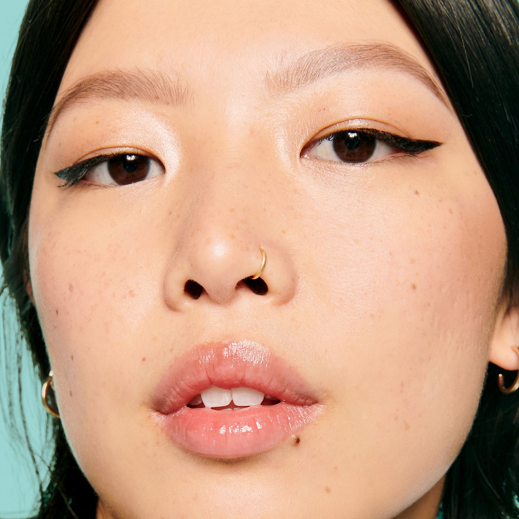 The POREfessional – Utjämnande primer som minskar porer