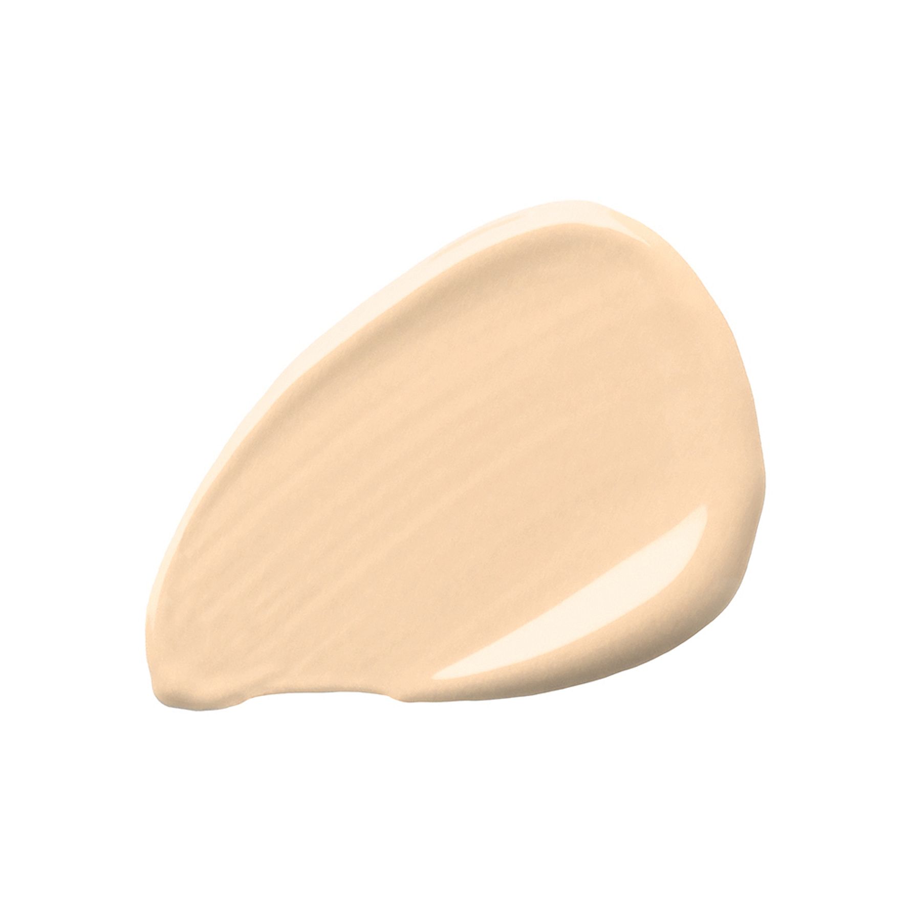 Blur Longwear Concealer