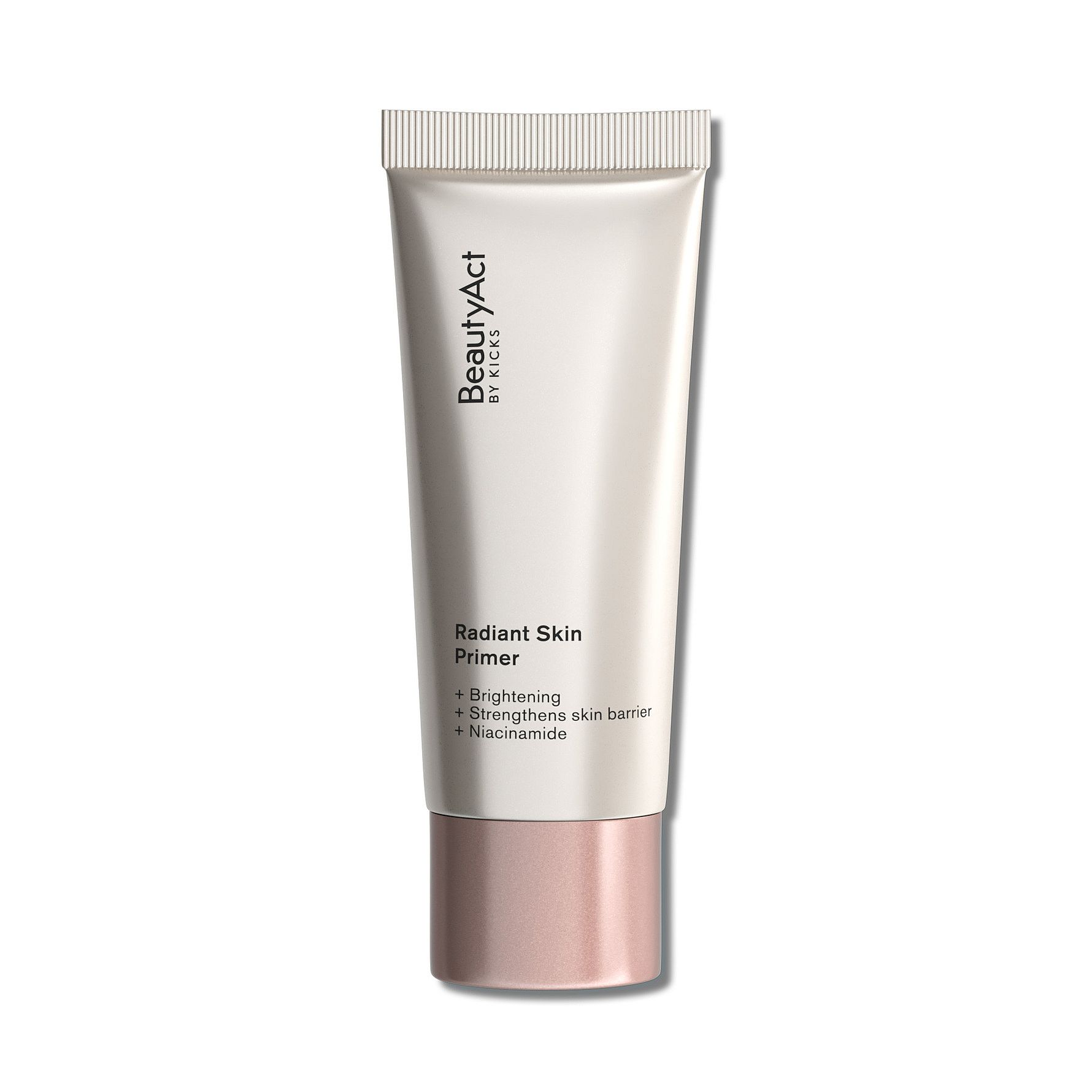 Radiant Skin Primer