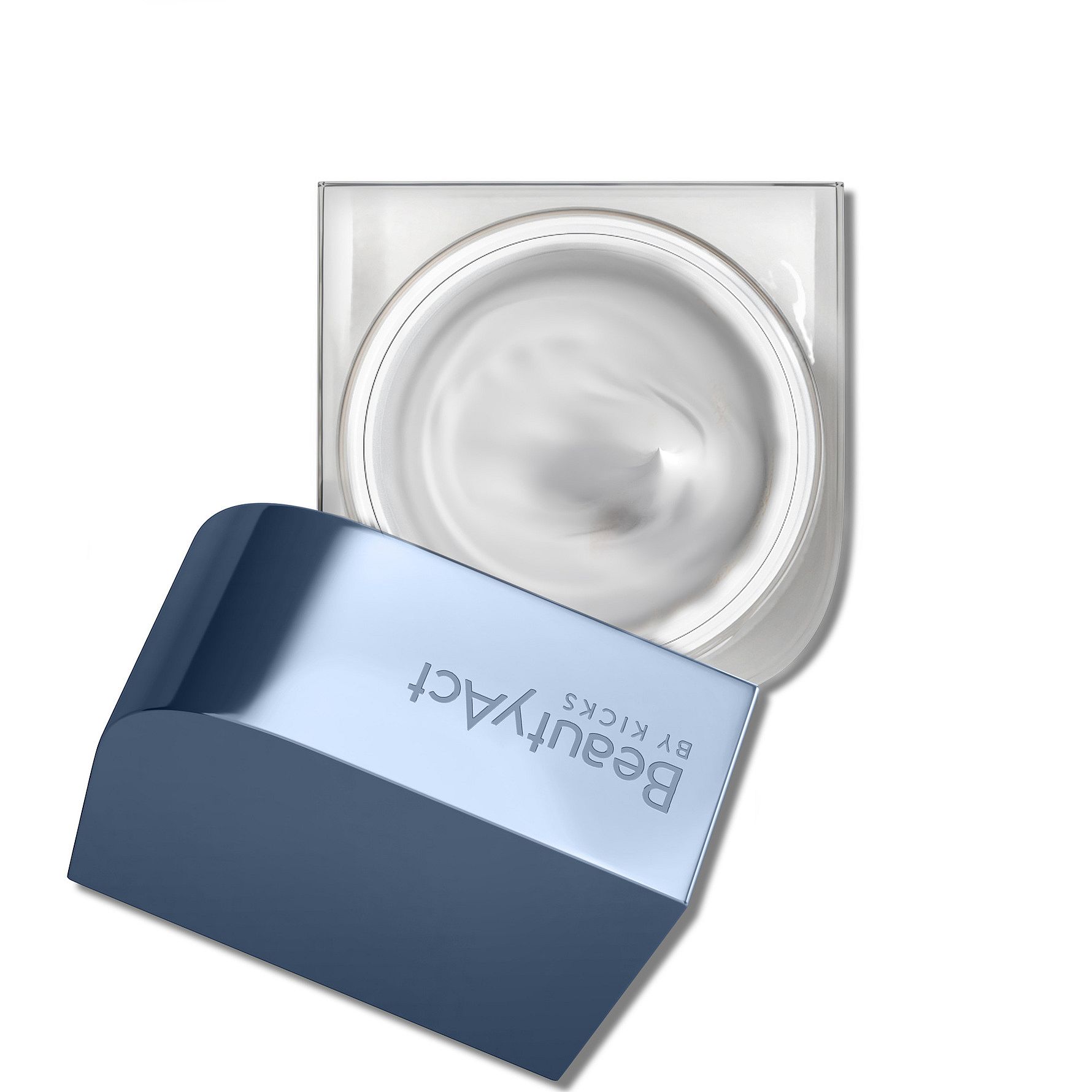 HydraRepair Melting Cream